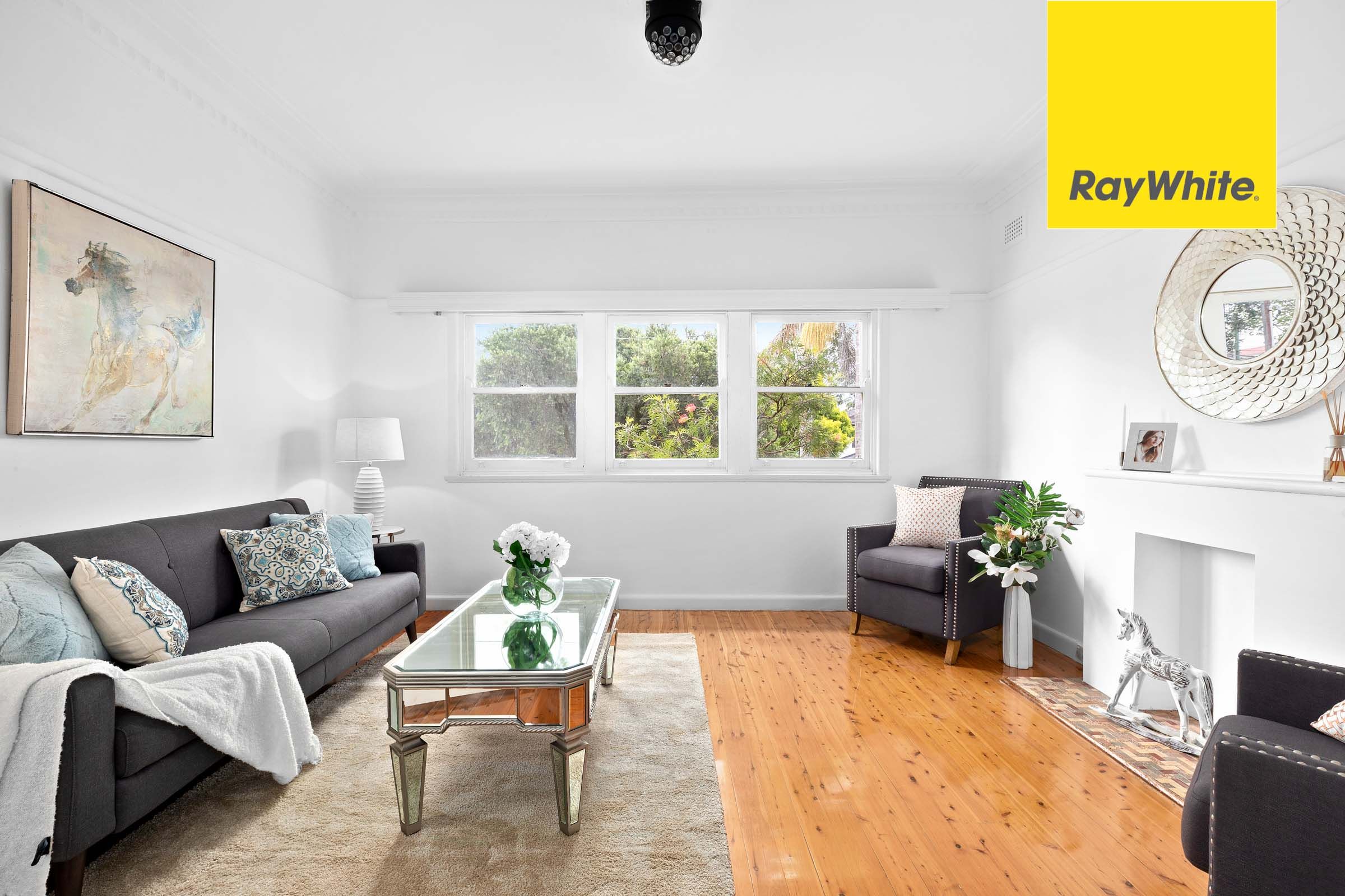 14 Angus Avenue, Epping, NSW 2121