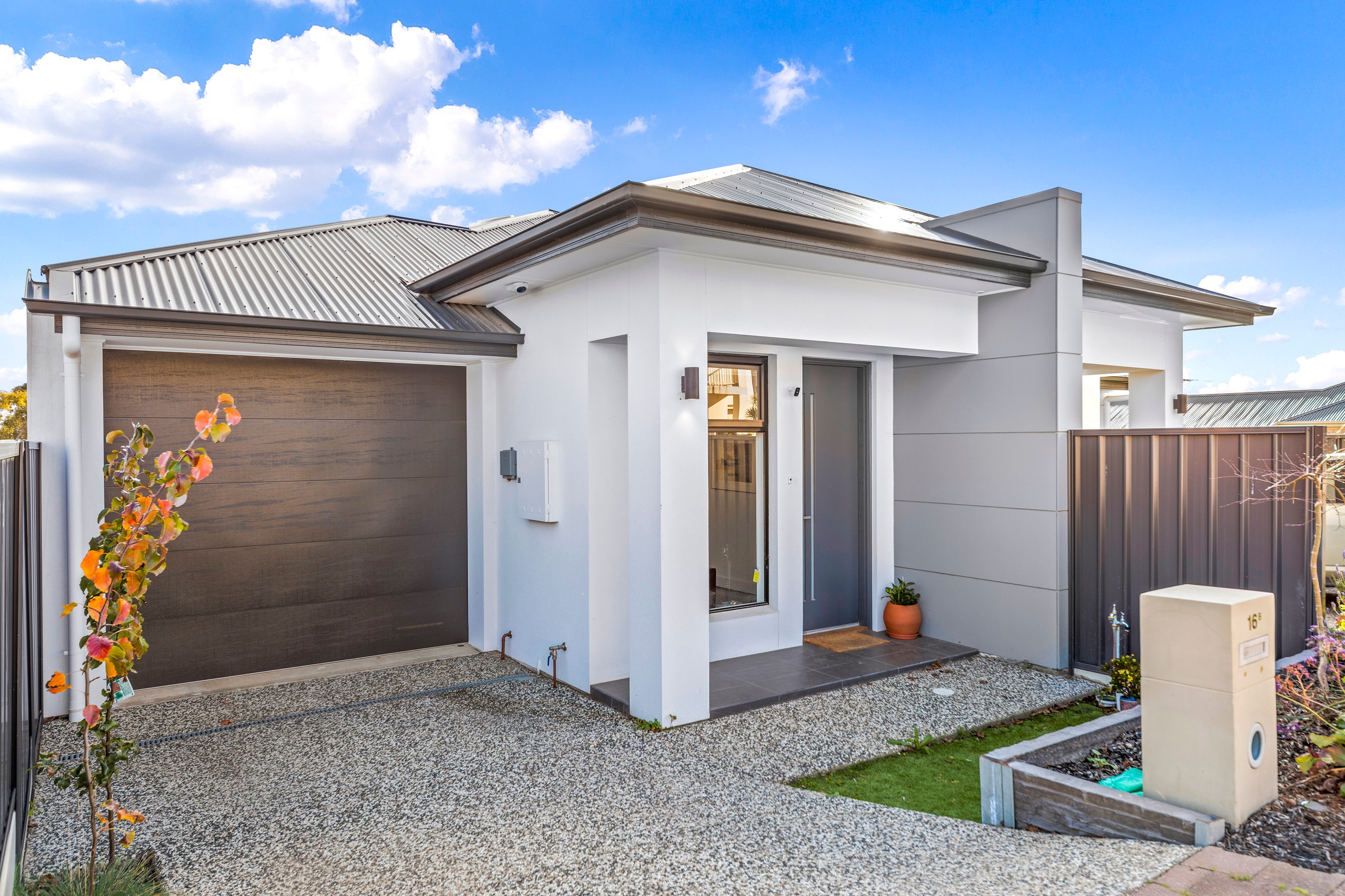 16B Frank Street, Newton, SA 5074