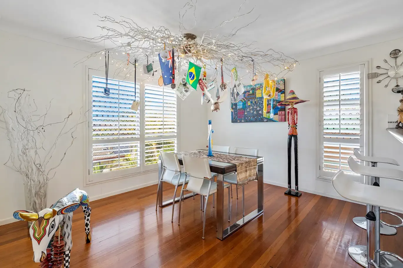 112 Newnham Road, Mount Gravatt East, QLD 4122