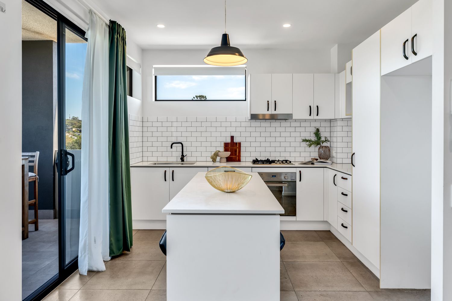 21 Victoria Street, Windsor QLD 4030