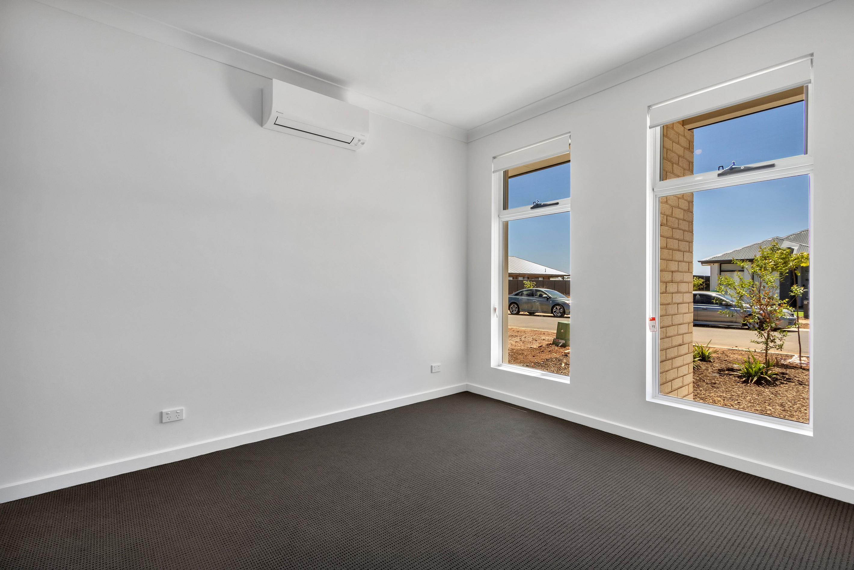 35 Noah Crescent, Angle Vale, SA 5117