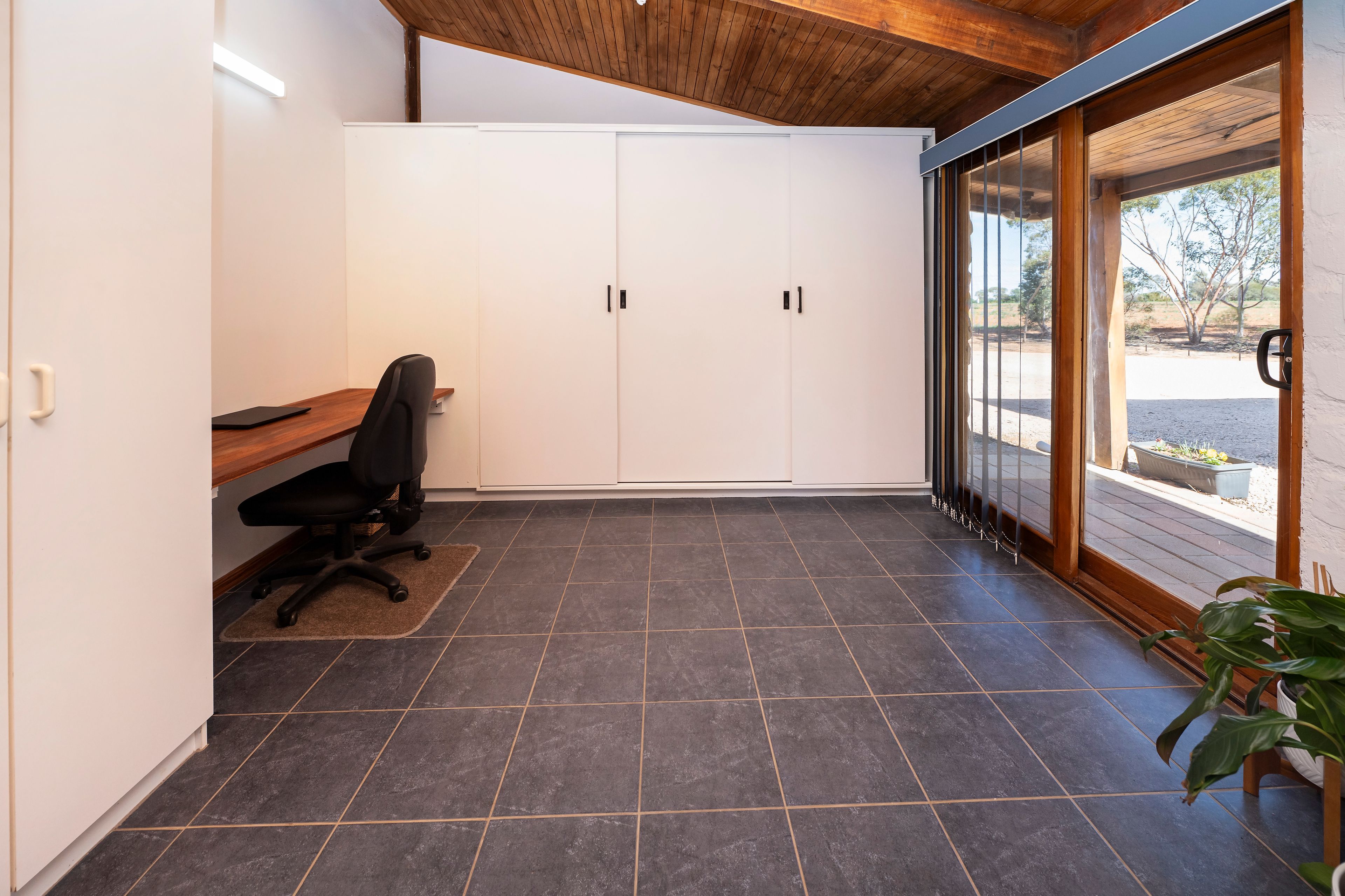 15 Coburn Road — photo 15 of 30