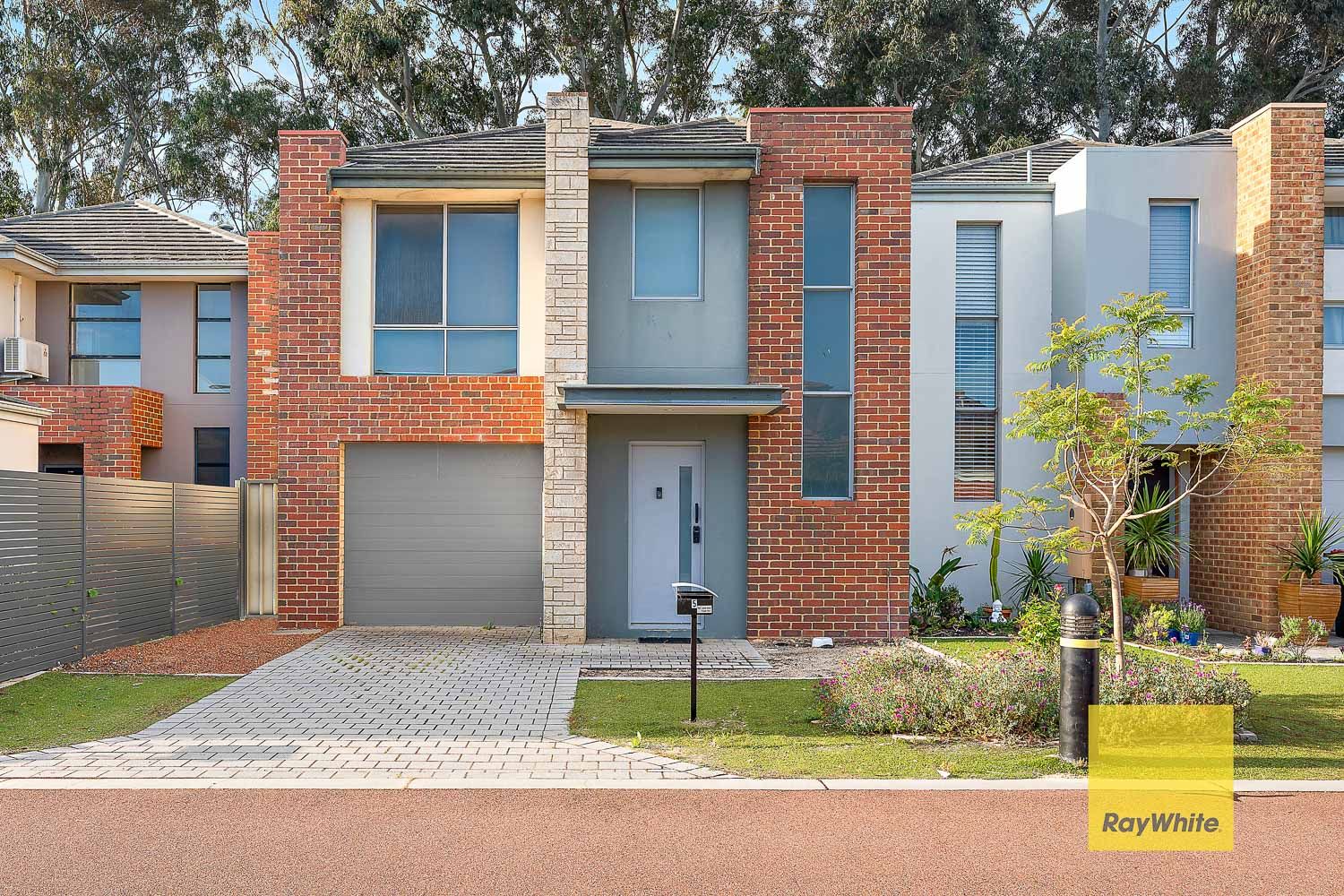 5/50 Suttor Drive — photo from Ray White BPG