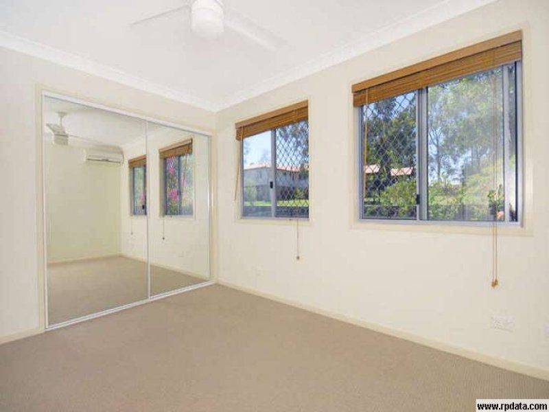 8/36 Russell Street, Everton Park, QLD 4053