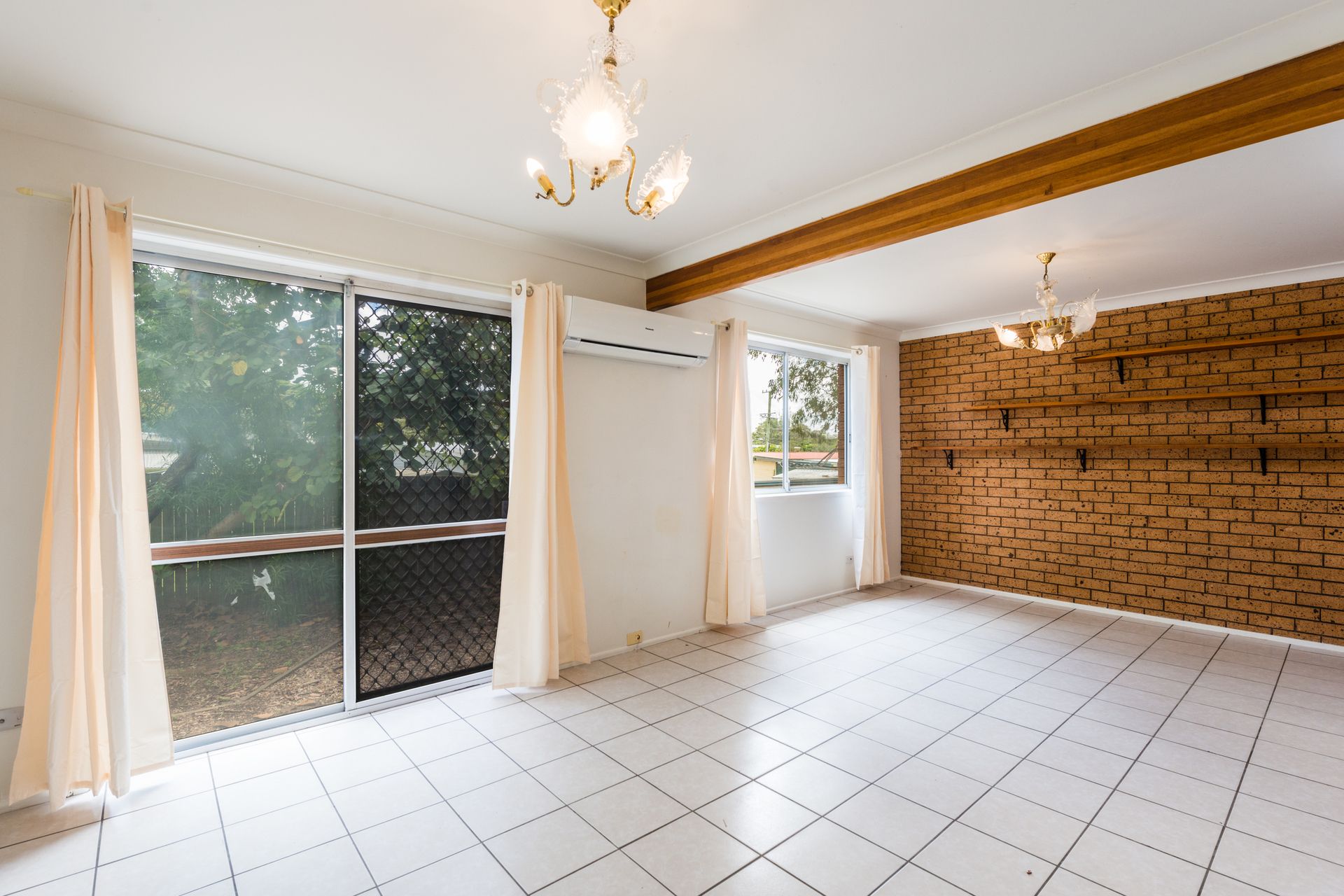 23/22 North Road, Woodridge, QLD 4114