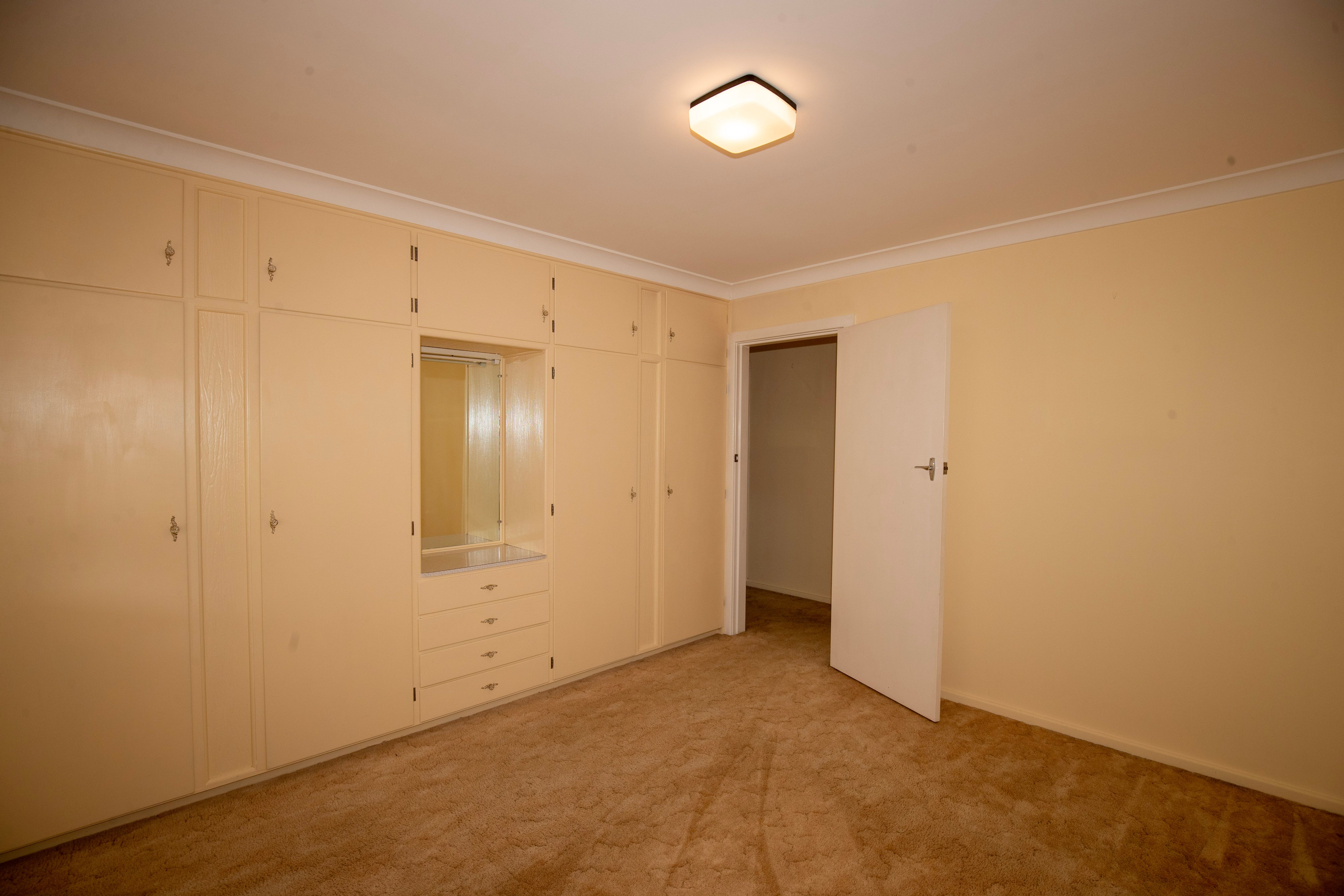 13995 Guyra Road, Tingha, Inverell, NSW 2360 Sold House Ray White