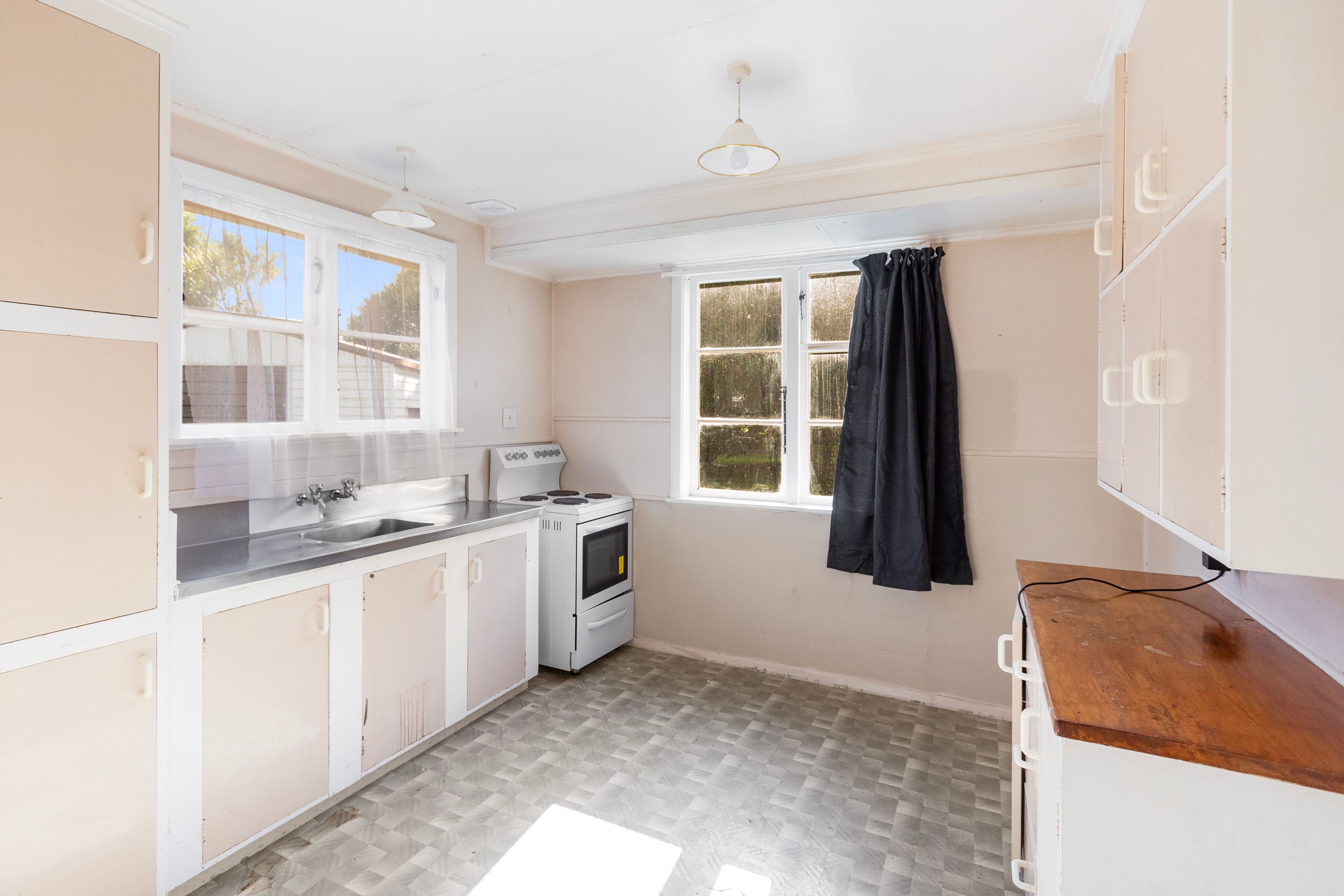 14A Dittmer Place, Papakura, Papakura