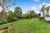 6 Hueglow Rise photo 16
