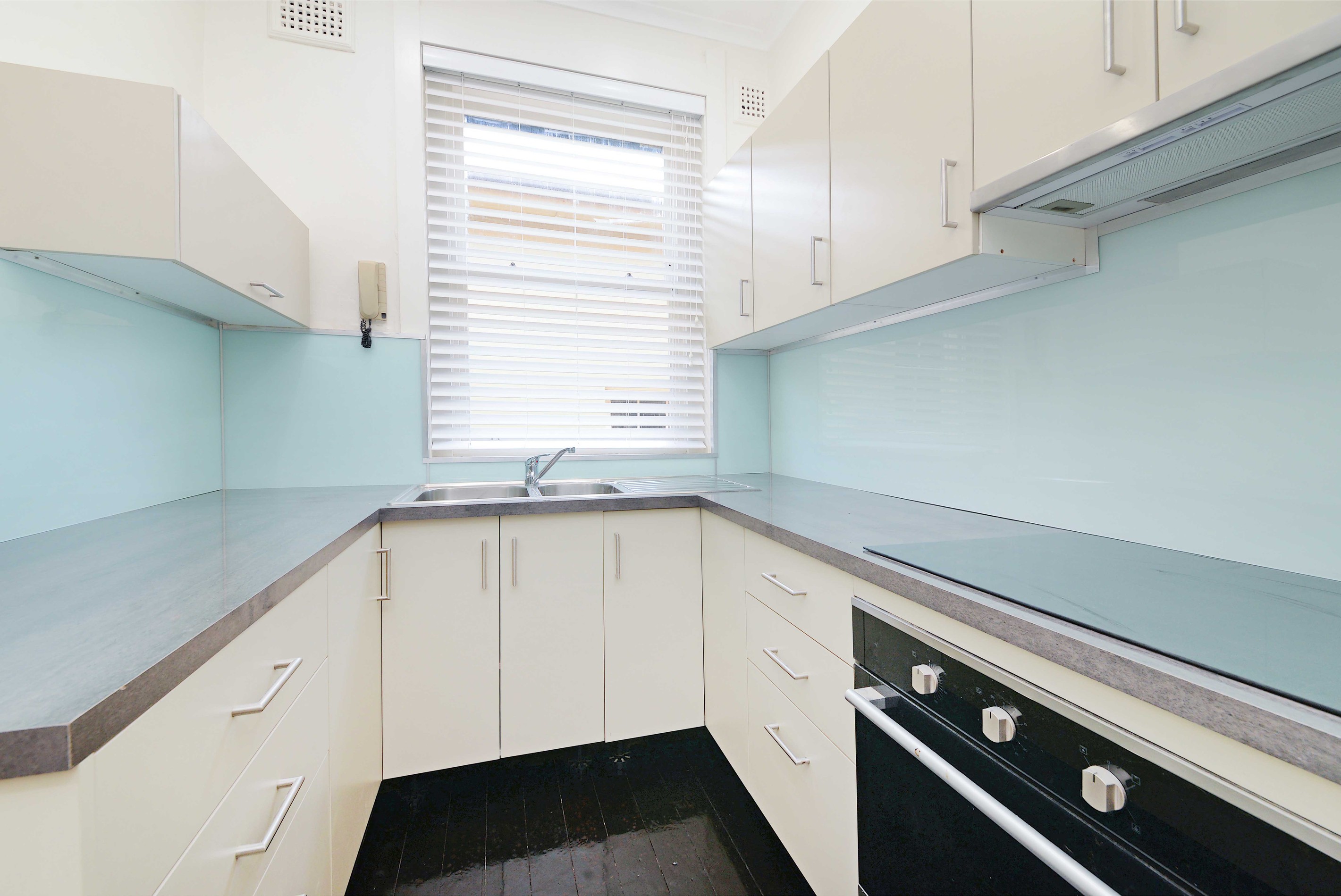 6/133 Hastings Parade, Bondi Beach, NSW 2026