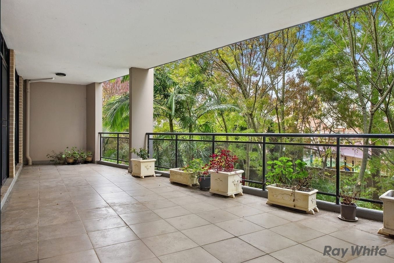 100/2-4 Purser Avenue, Castle Hill, NSW 2154