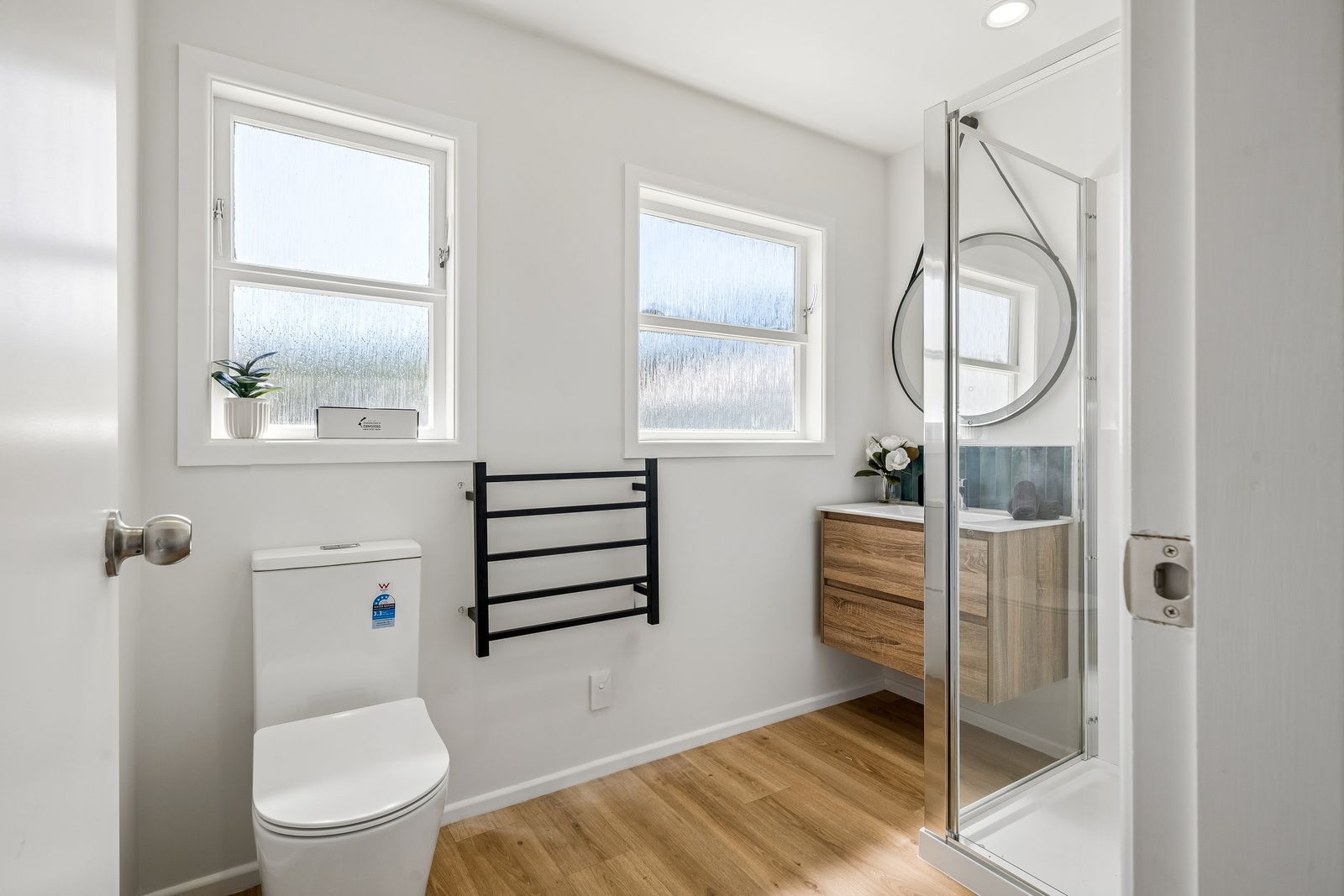 Photo 10 of 52 Longfellow Street, Trentham, Upper Hutt