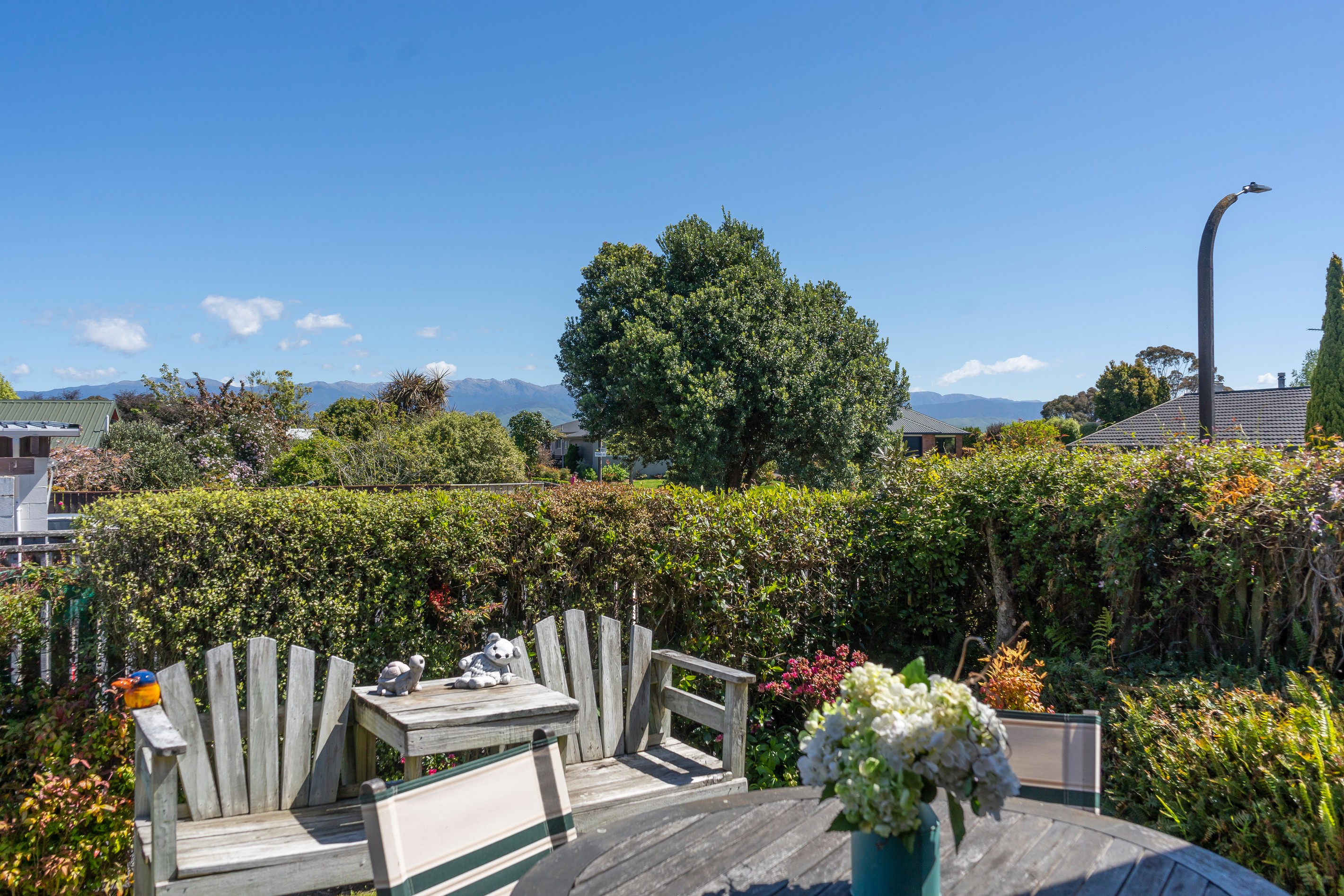 6 Tankersley Street, Masterton, Masterton District
