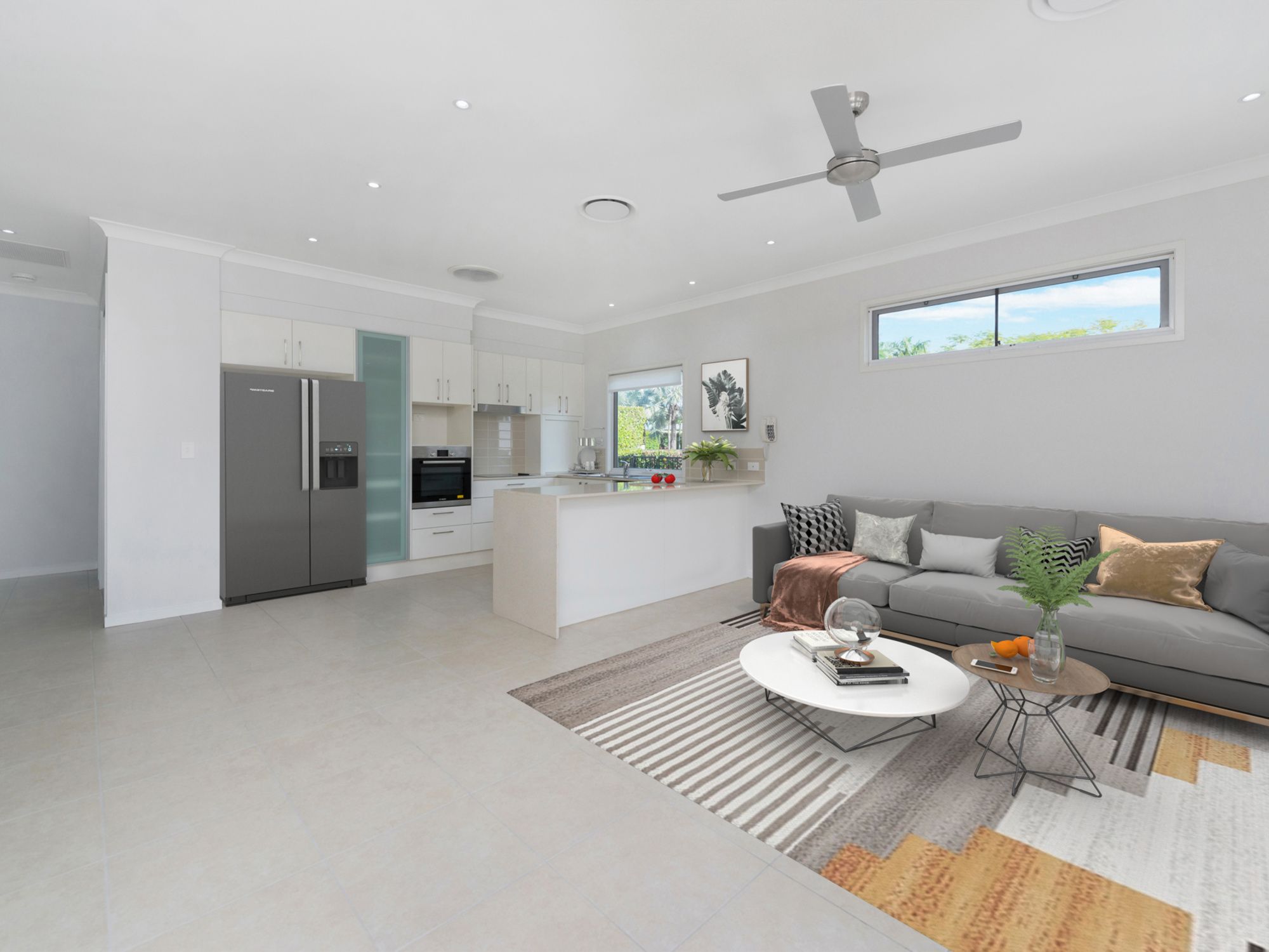 433/299 Napper Road, Arundel, QLD 4214