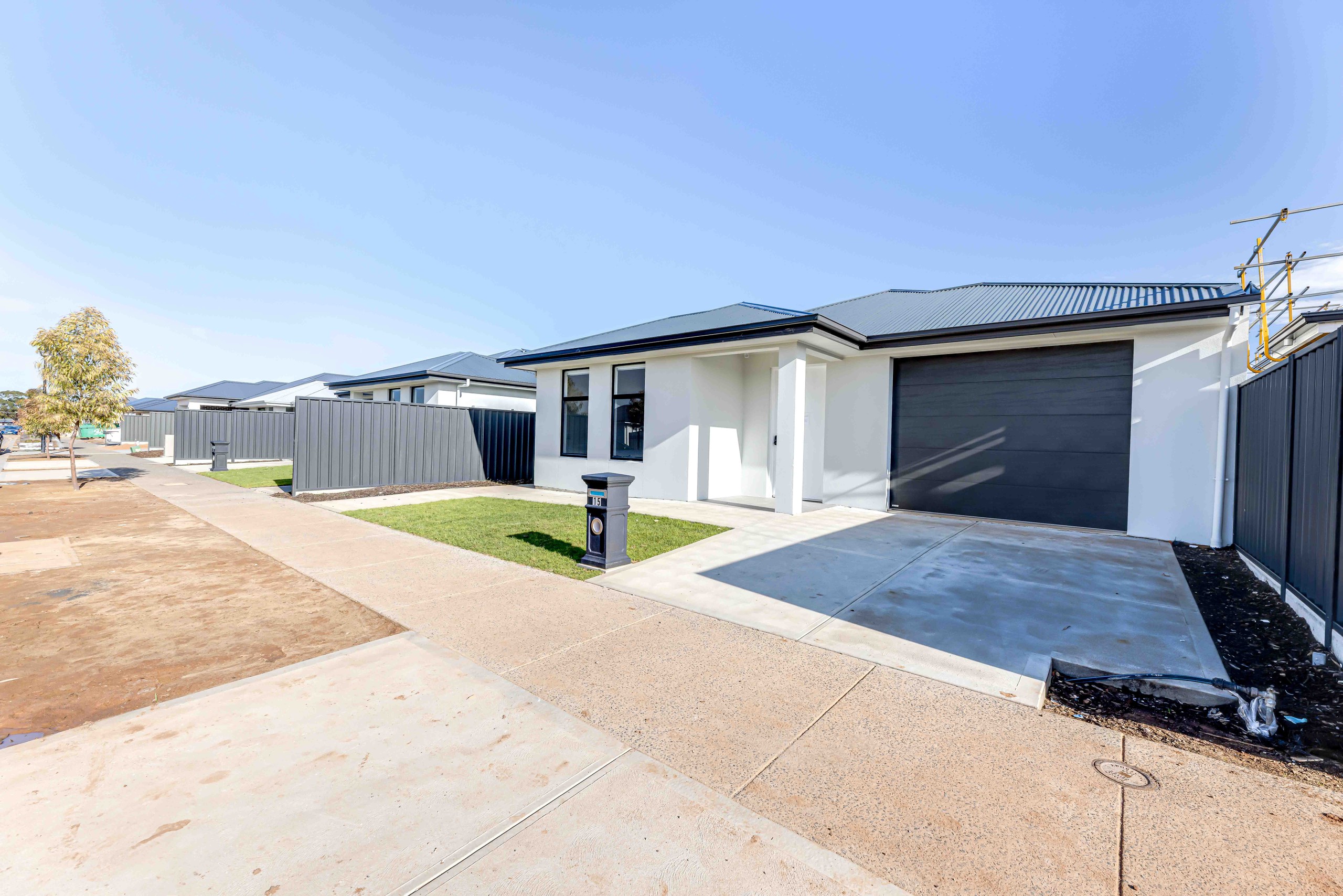 15 Cedar Avenue, Davoren Park, SA 5113