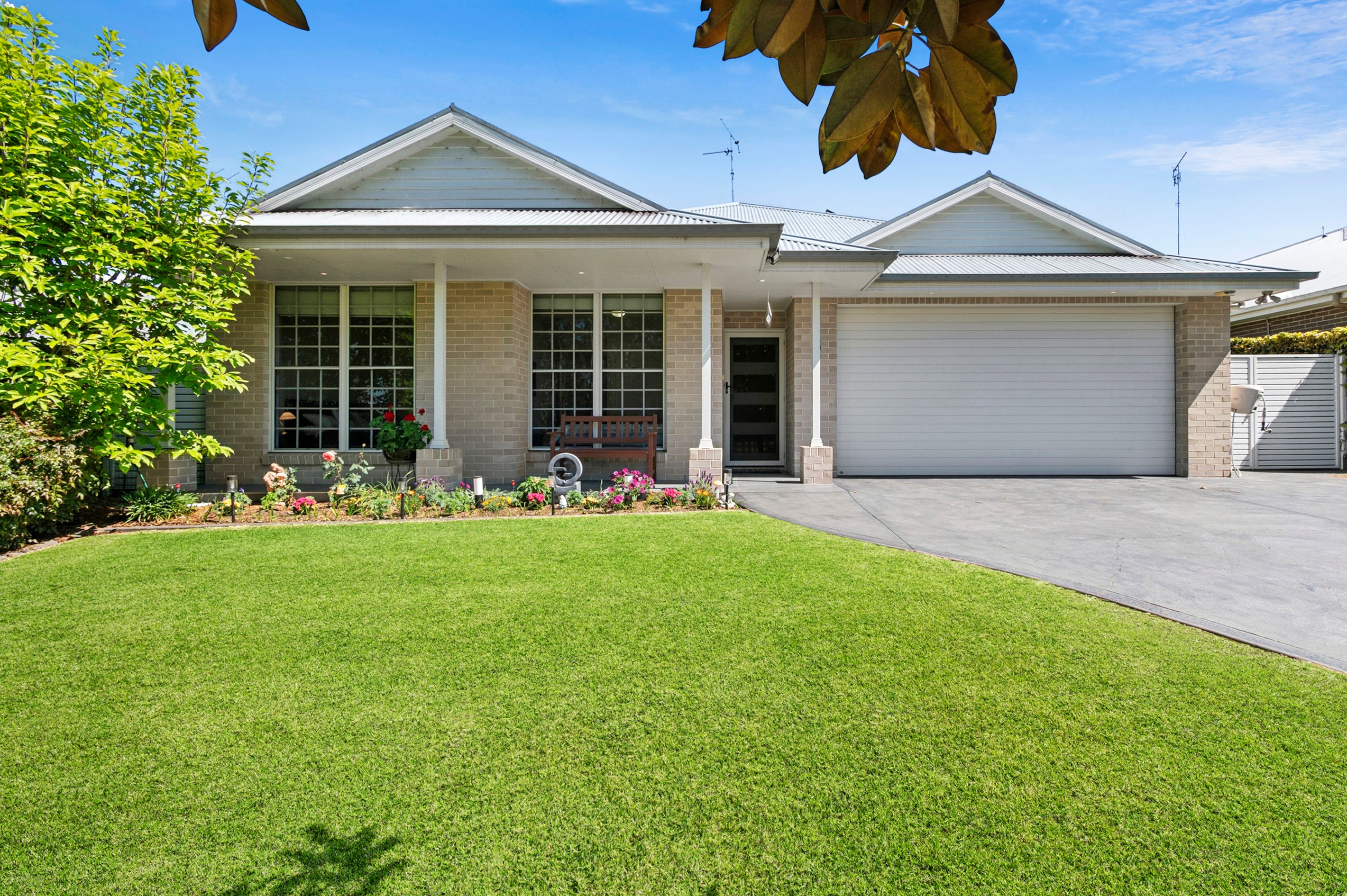 3 Pittsmoor Street, Pitt Town, NSW 2756