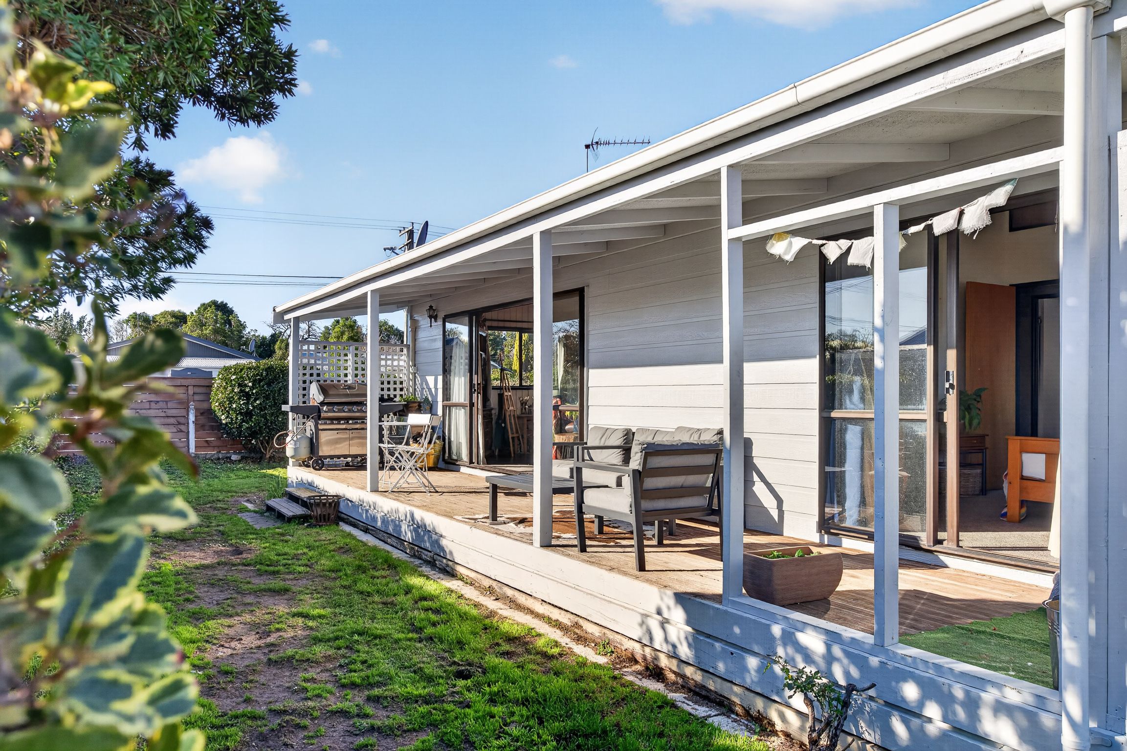 203 Belvedere Road, Carterton, Carterton District