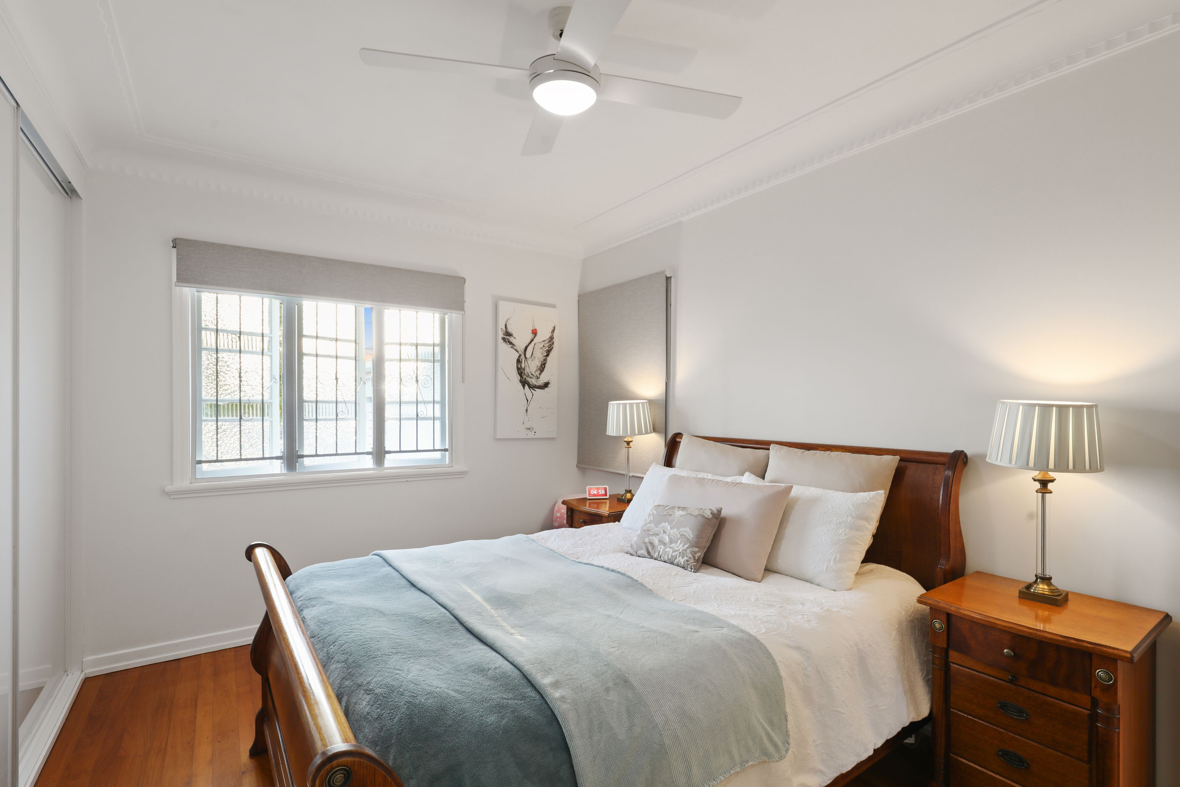23 Barker Street — photo 8 of 22