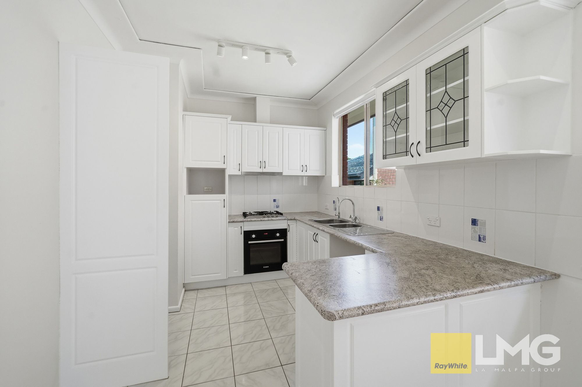 12 Murray Street — photo 7 of 30