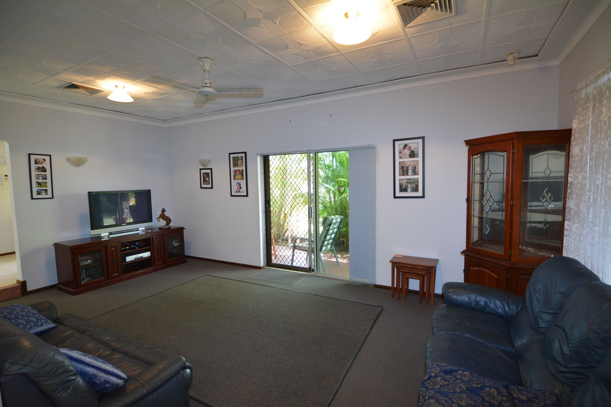 20 Willesee Street, Carnarvon, WA 6701