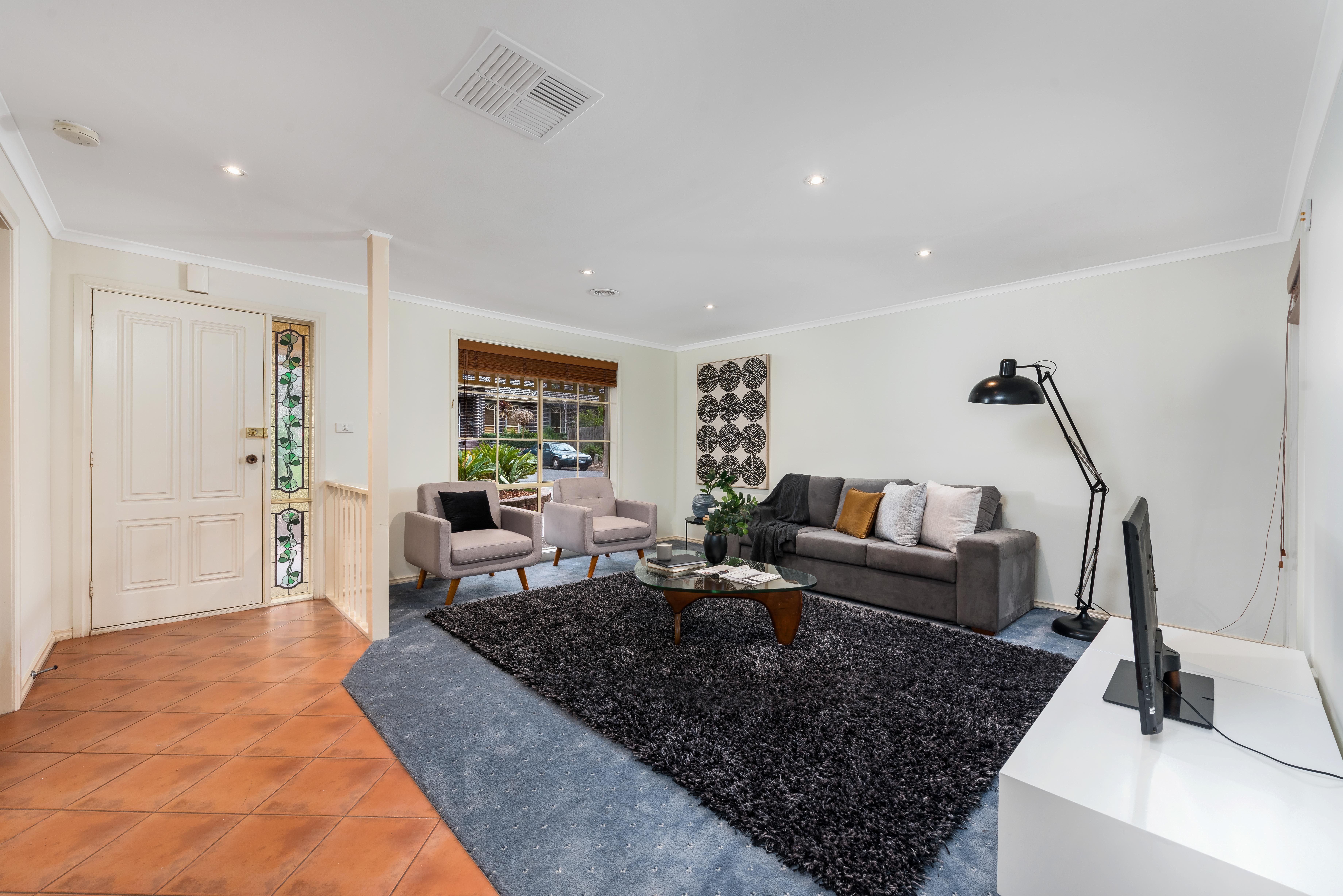 2 Whitegum Way, Bundoora, VIC 3083