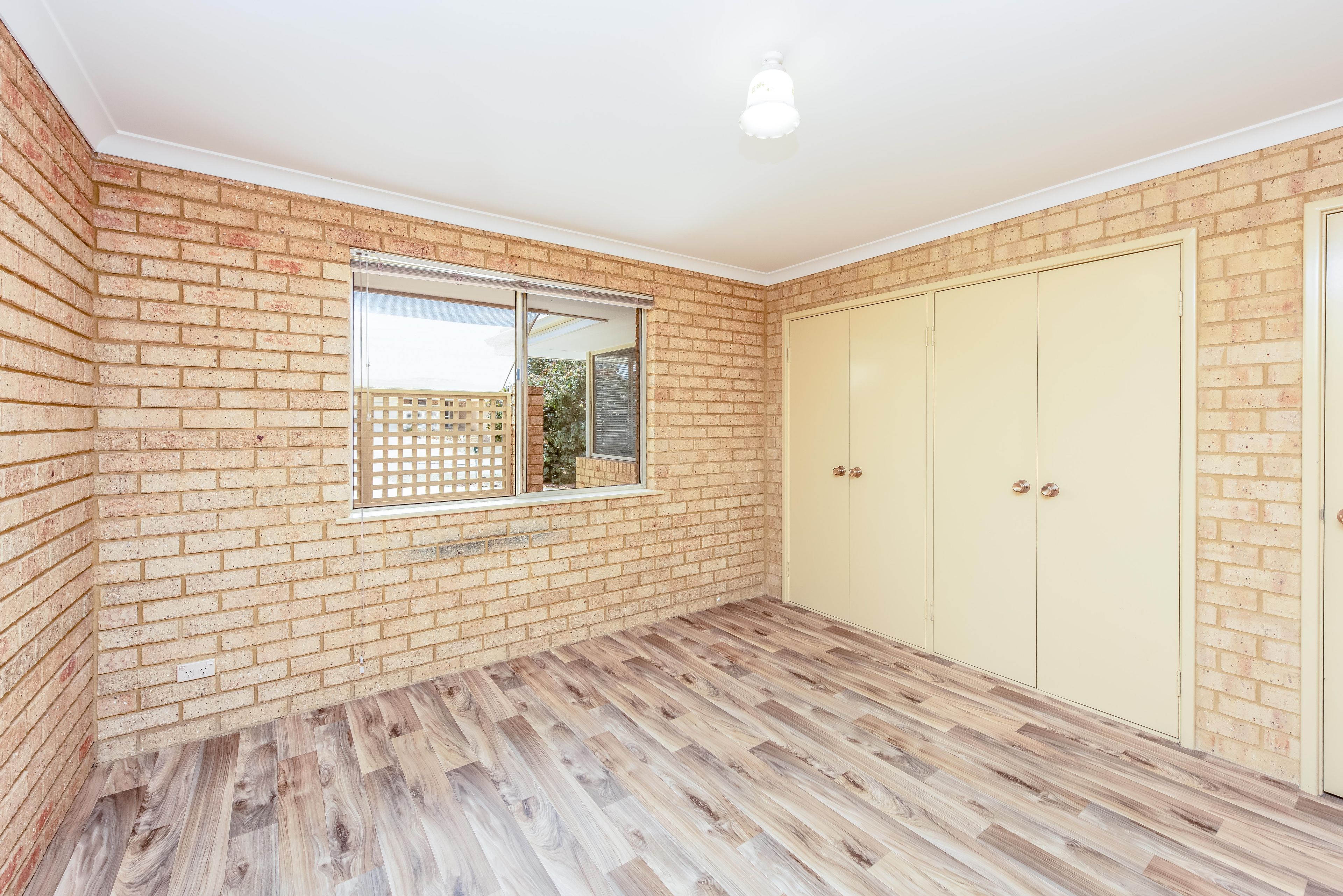 29B Pearson Street, Mount Tarcoola, WA 6530