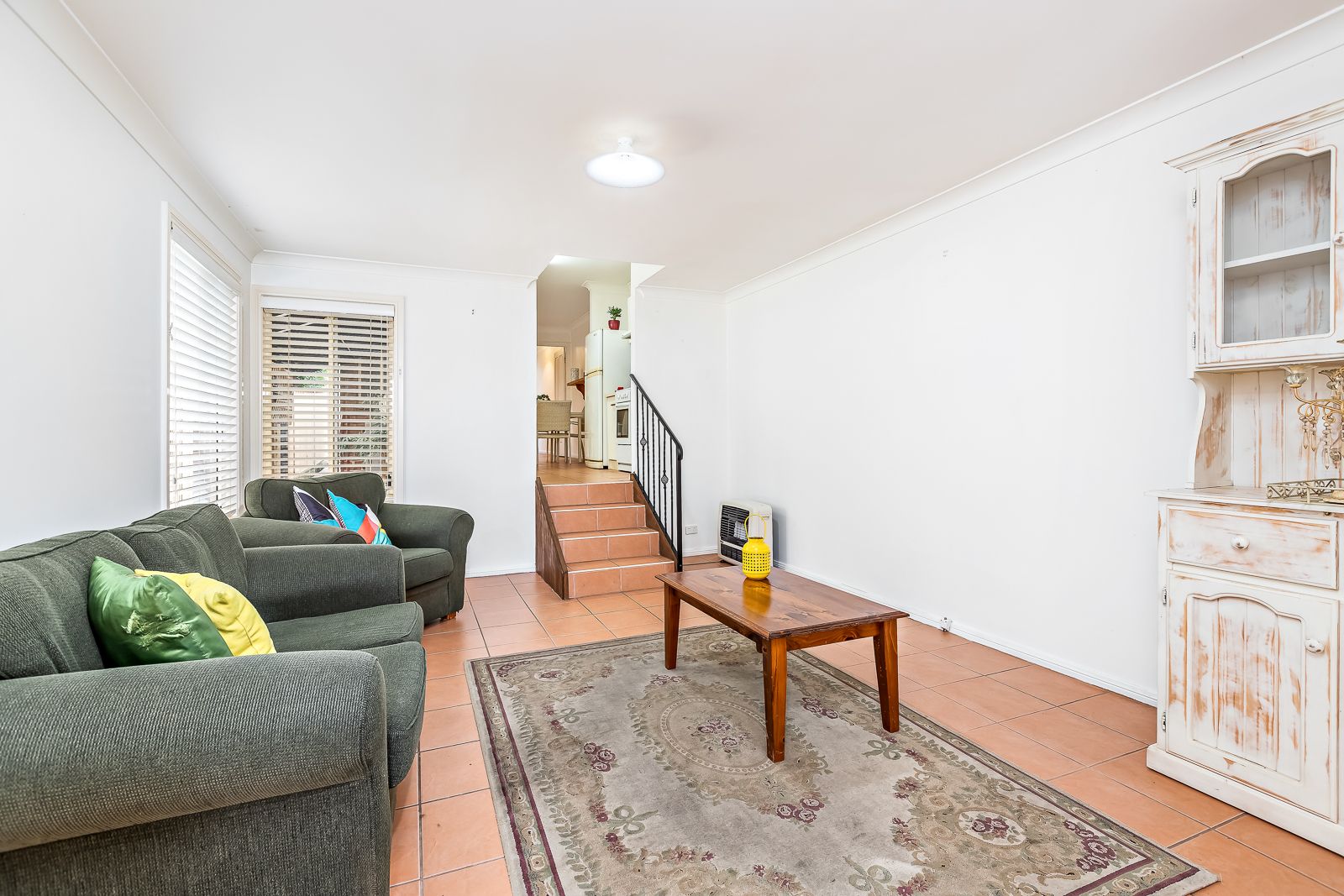 Unit 1/118 Michael Street, Jesmond, NSW 2299