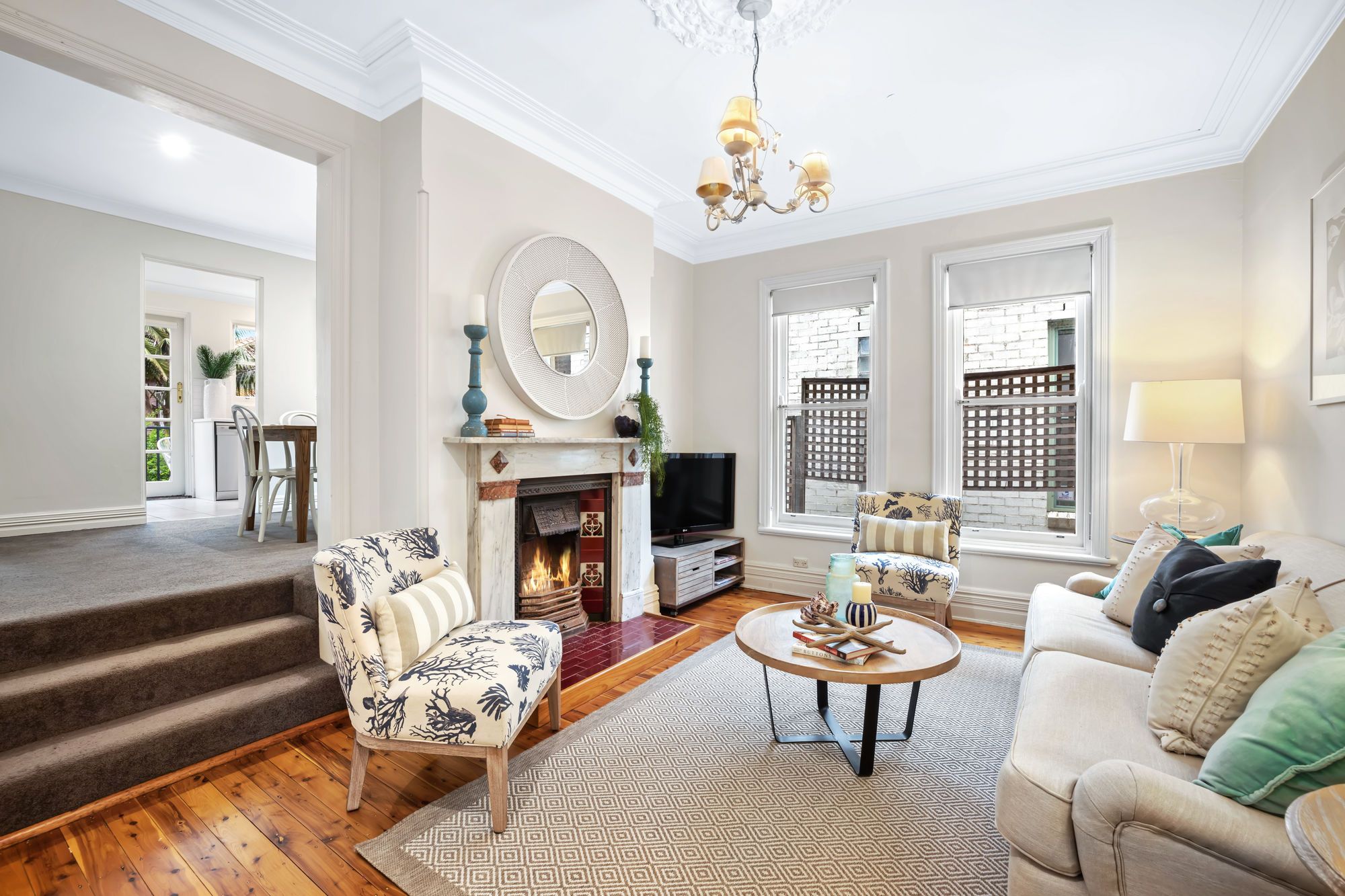 112 Shadforth Street, Mosman, NSW 2088
