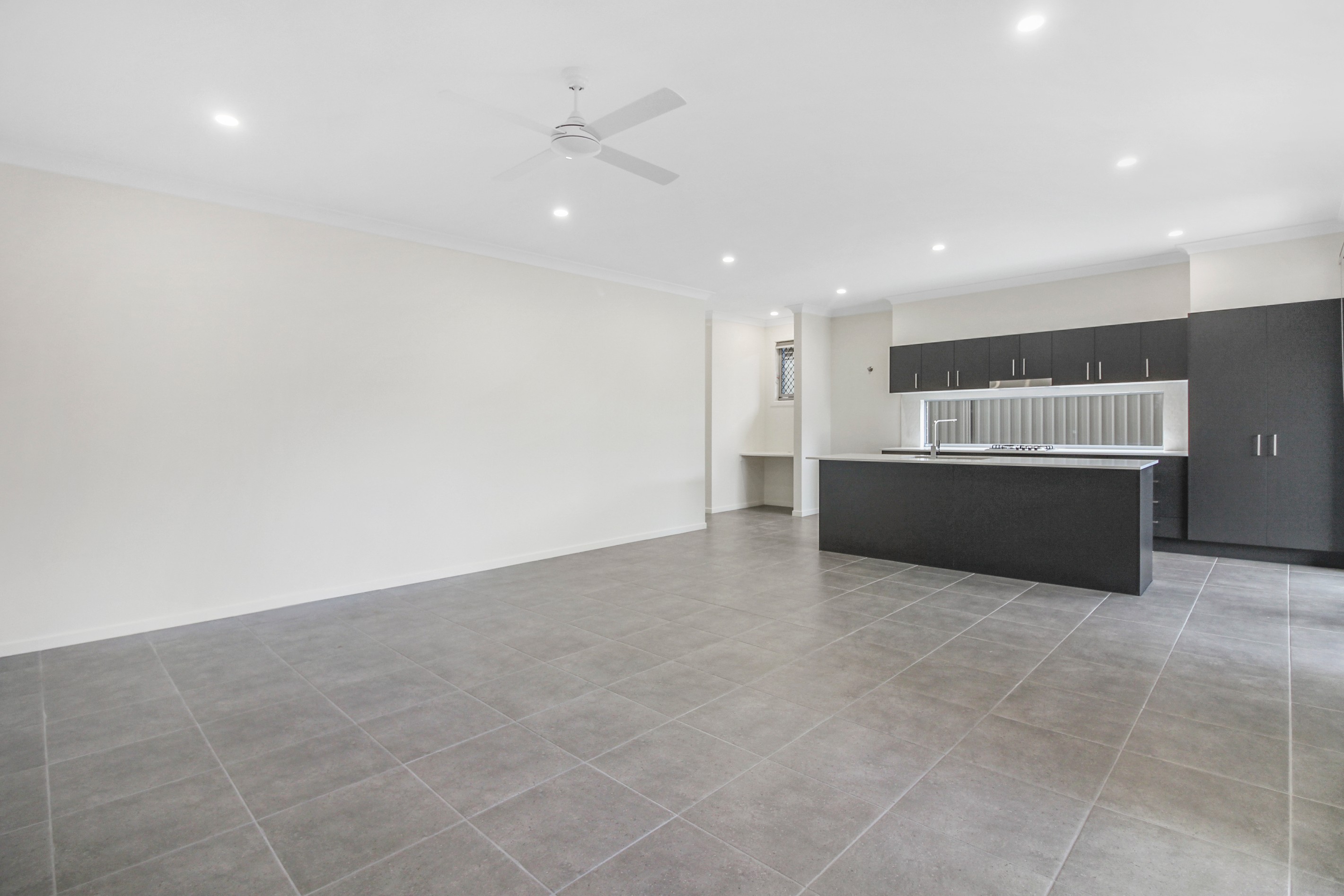 202A Johns Road, Wadalba, NSW 2259