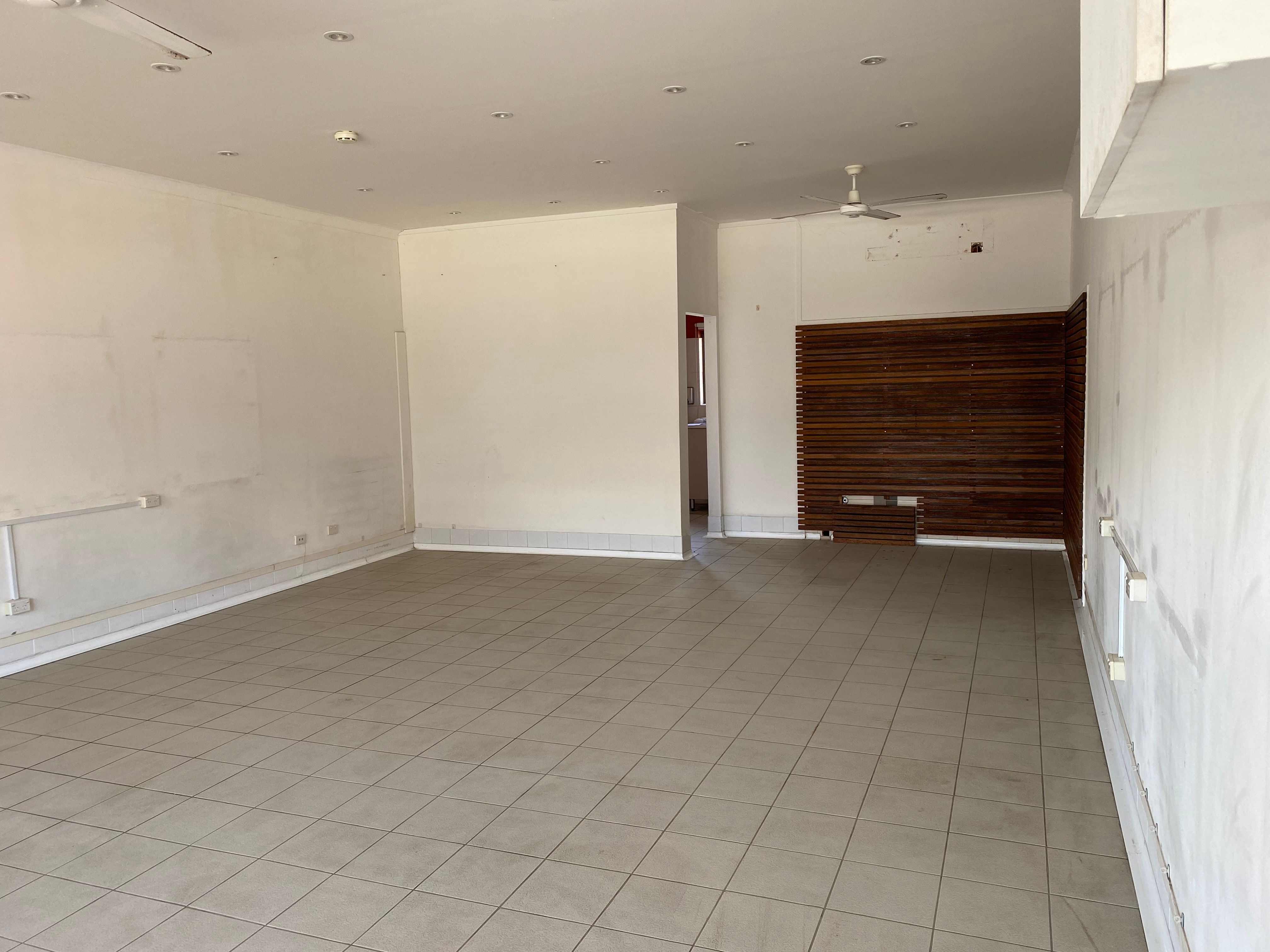 2/16 Lake Street, Budgewoi, NSW 2262