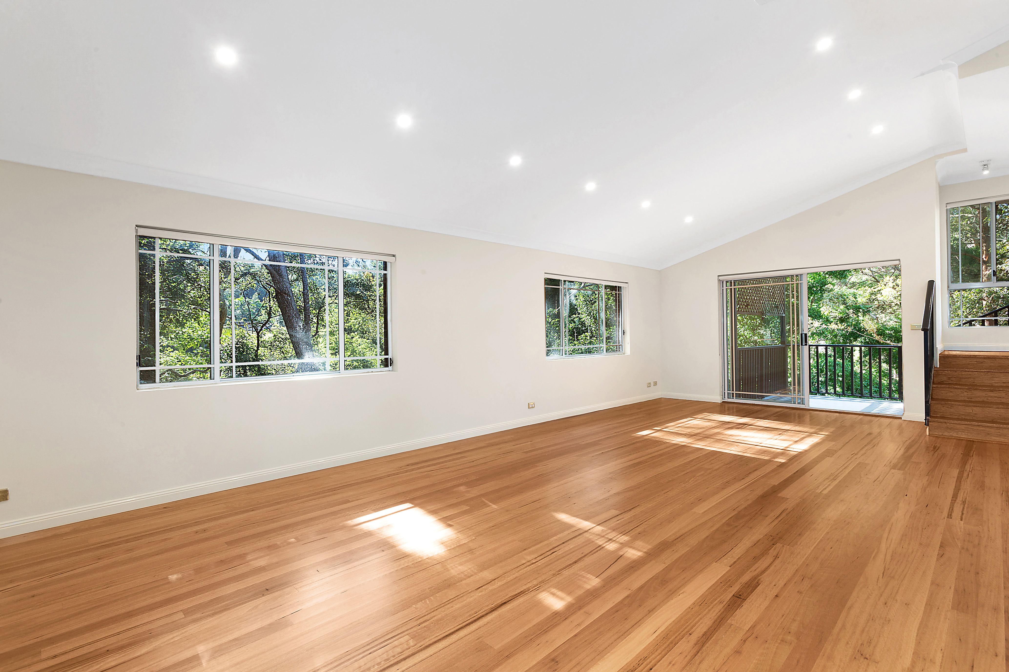 62 Finlay Road, Turramurra, NSW 2074