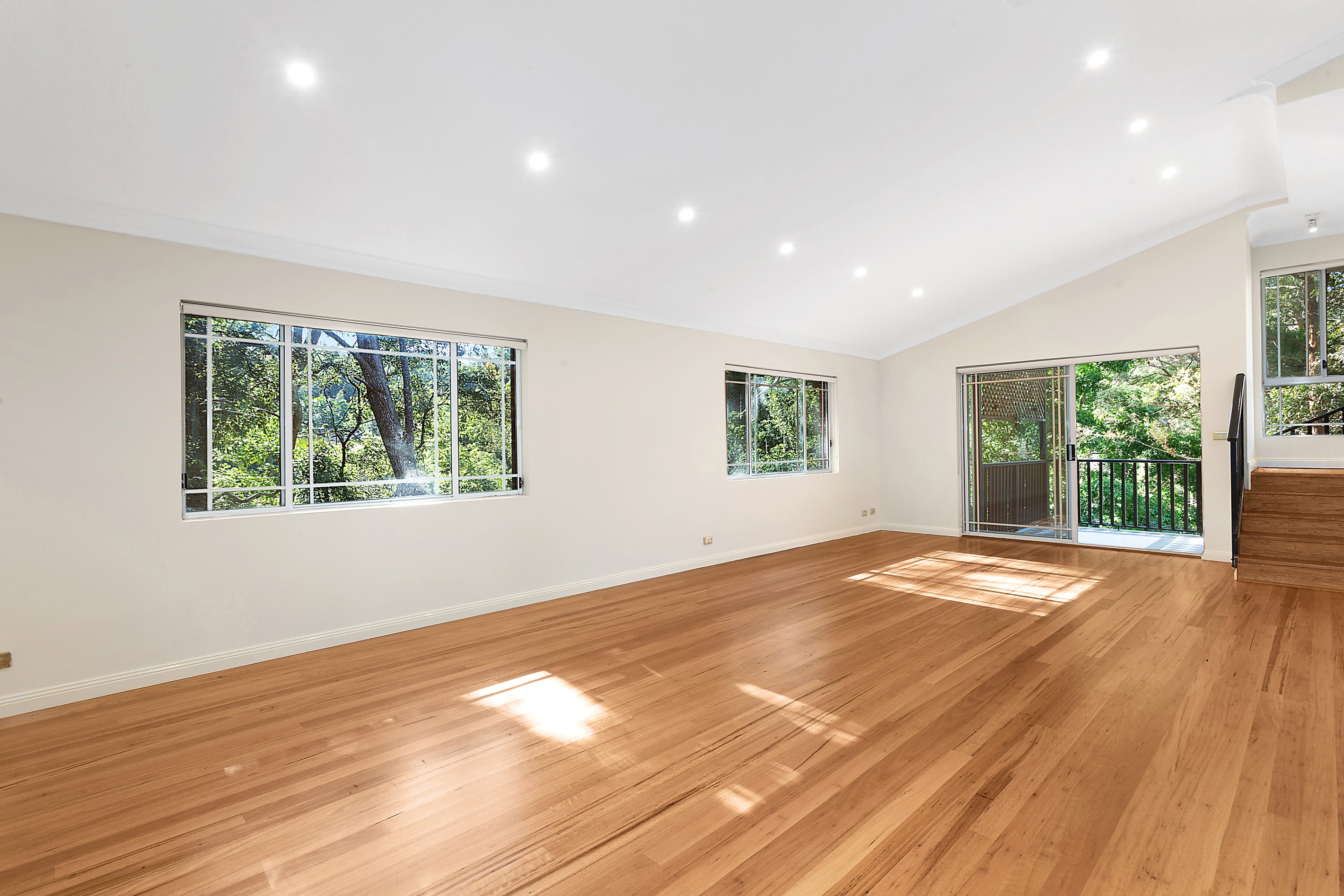 62 Finlay Road, Turramurra, NSW 2074