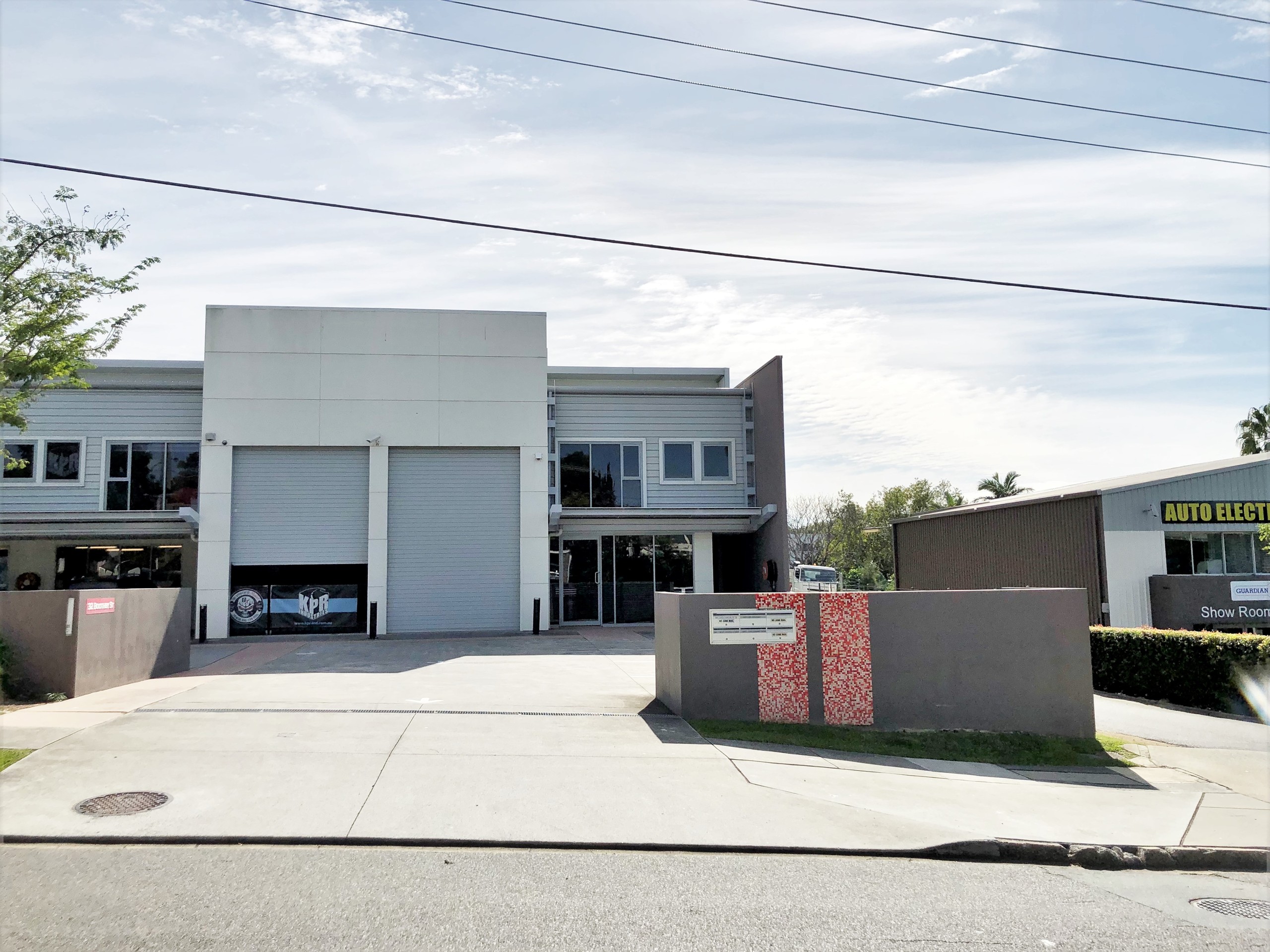 38 Boothby Street, Kedron, QLD 4031