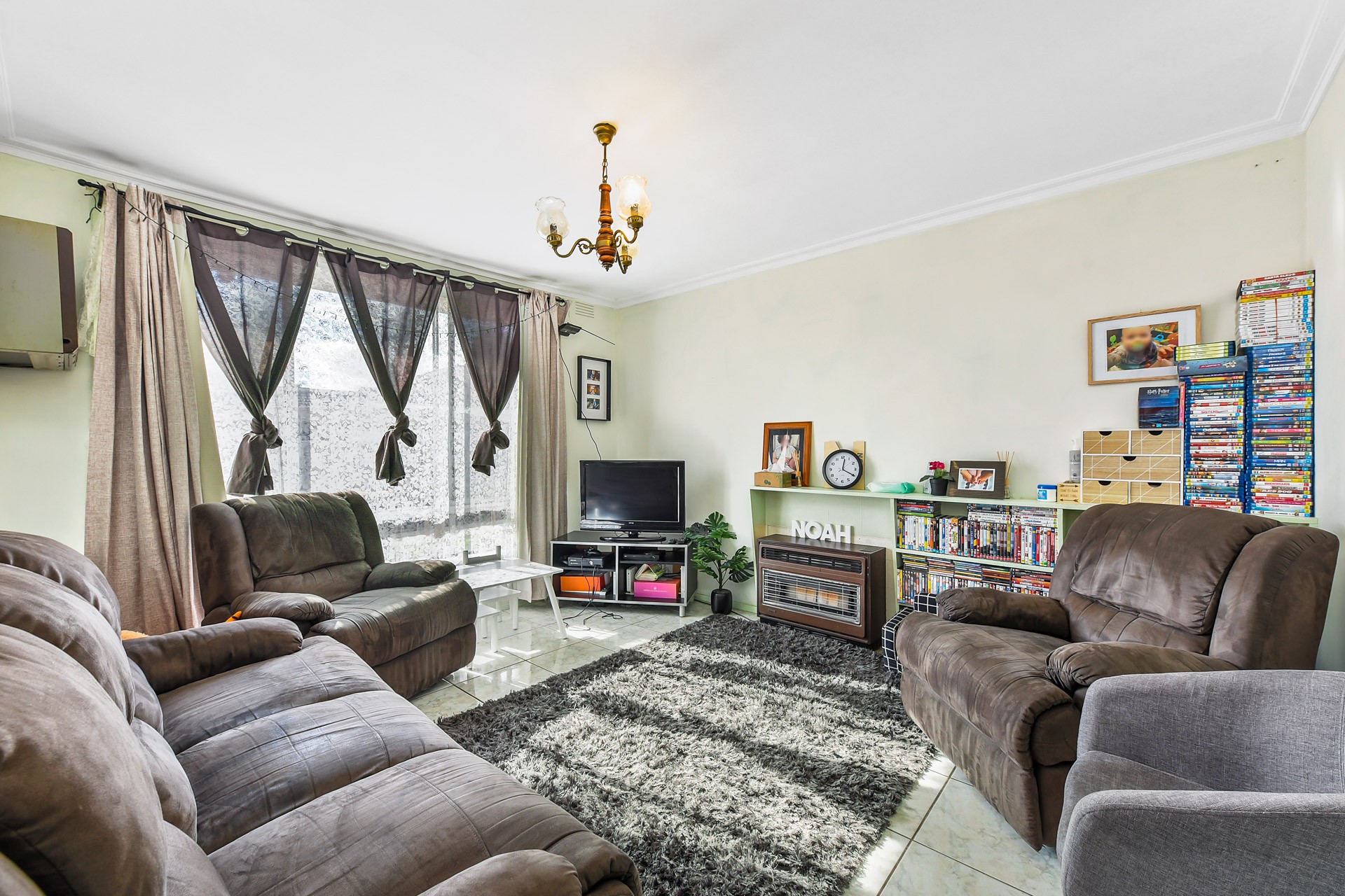 2/9 Hopetoun Street, Dandenong, VIC 3175