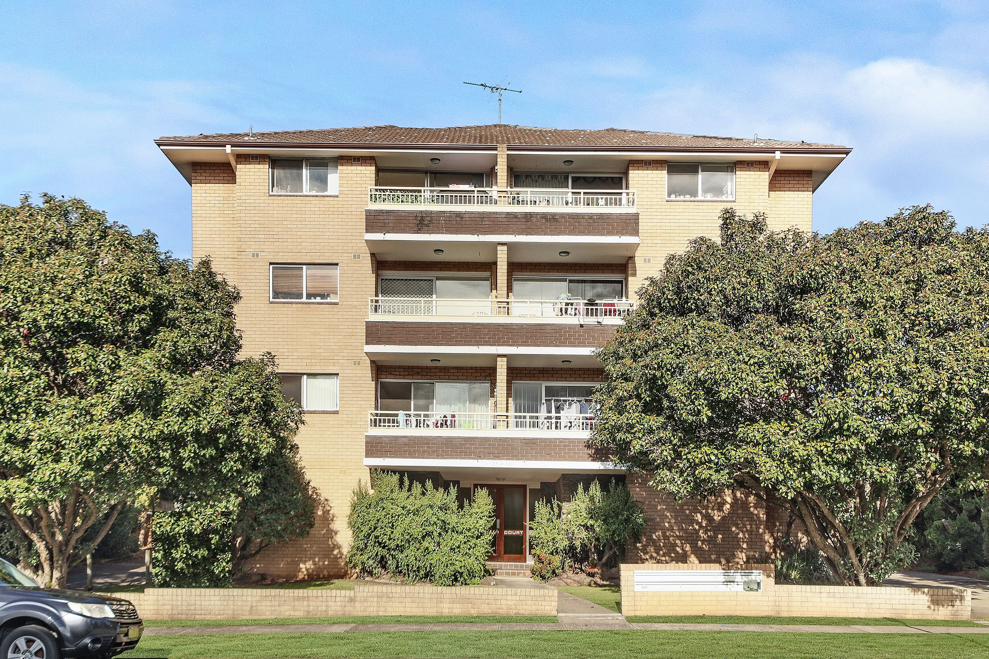 29 Station Street, Mortdale NSW 2223