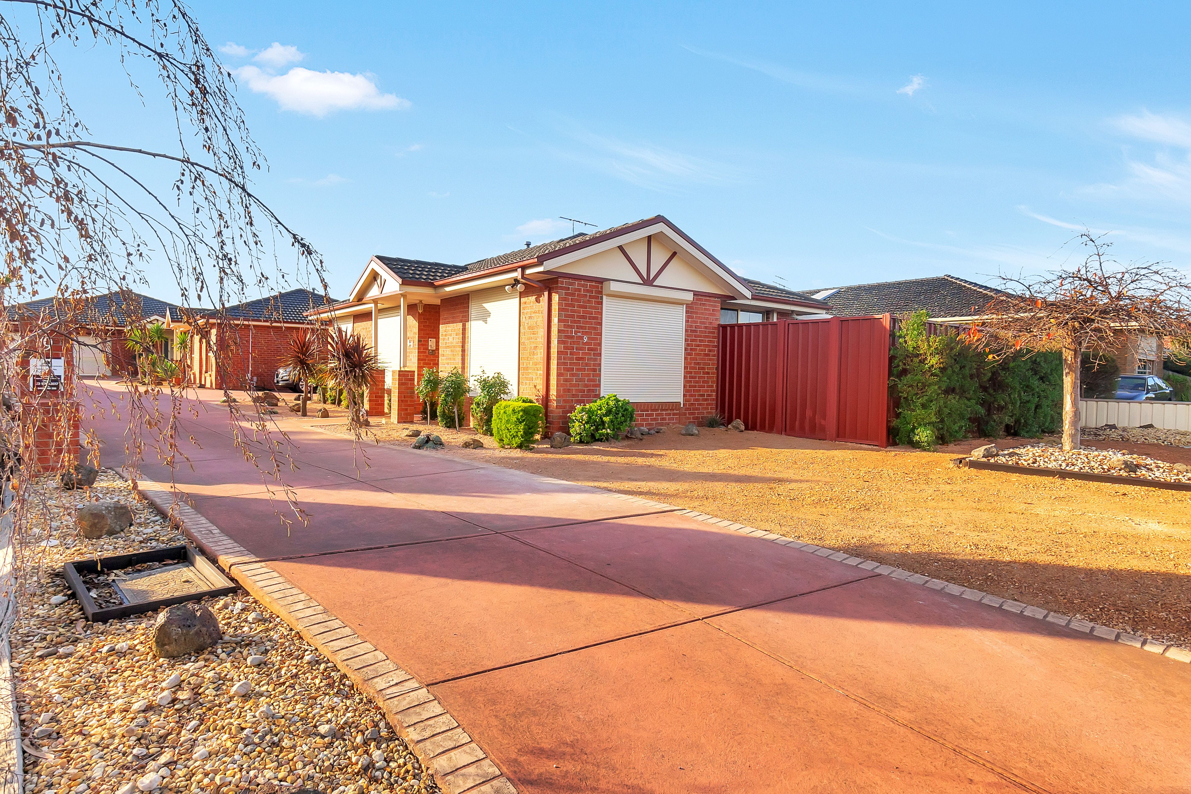 1/9 Norwood Court, Hoppers Crossing, VIC 3029
