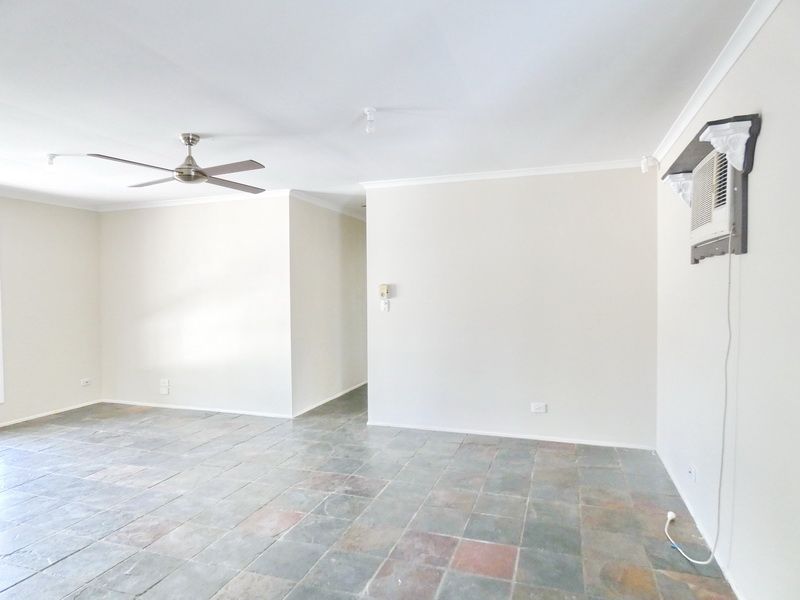 6 Campden Street, Browns Plains, QLD 4118