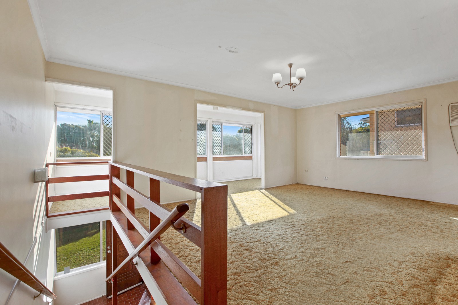 21 Colombo Street, Wishart, QLD 4122