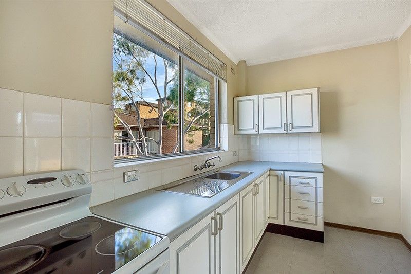 6/26 Boronia Street, Kensington, NSW 2033