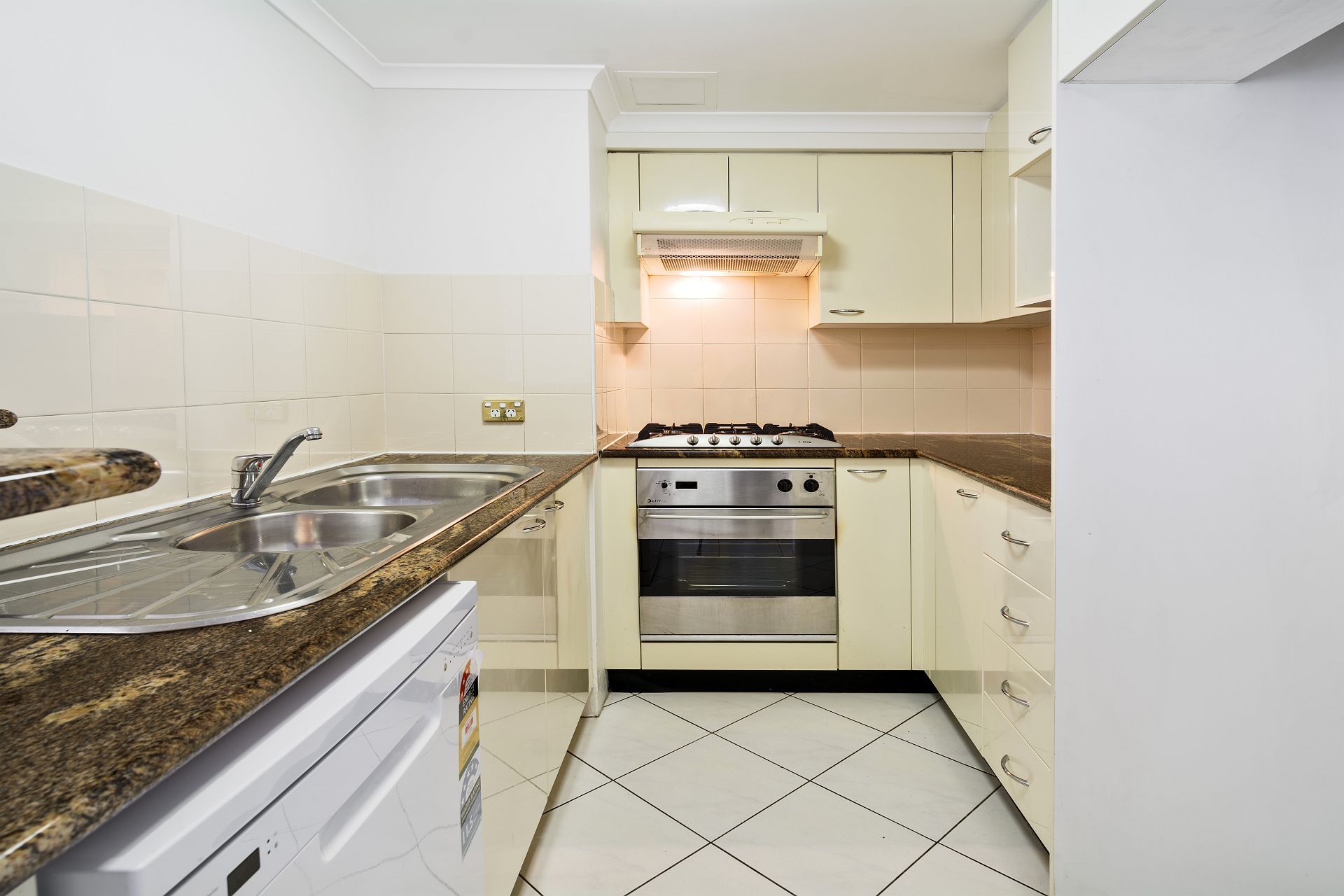 85/1-7 Pelican Street, Surry Hills, NSW 2010