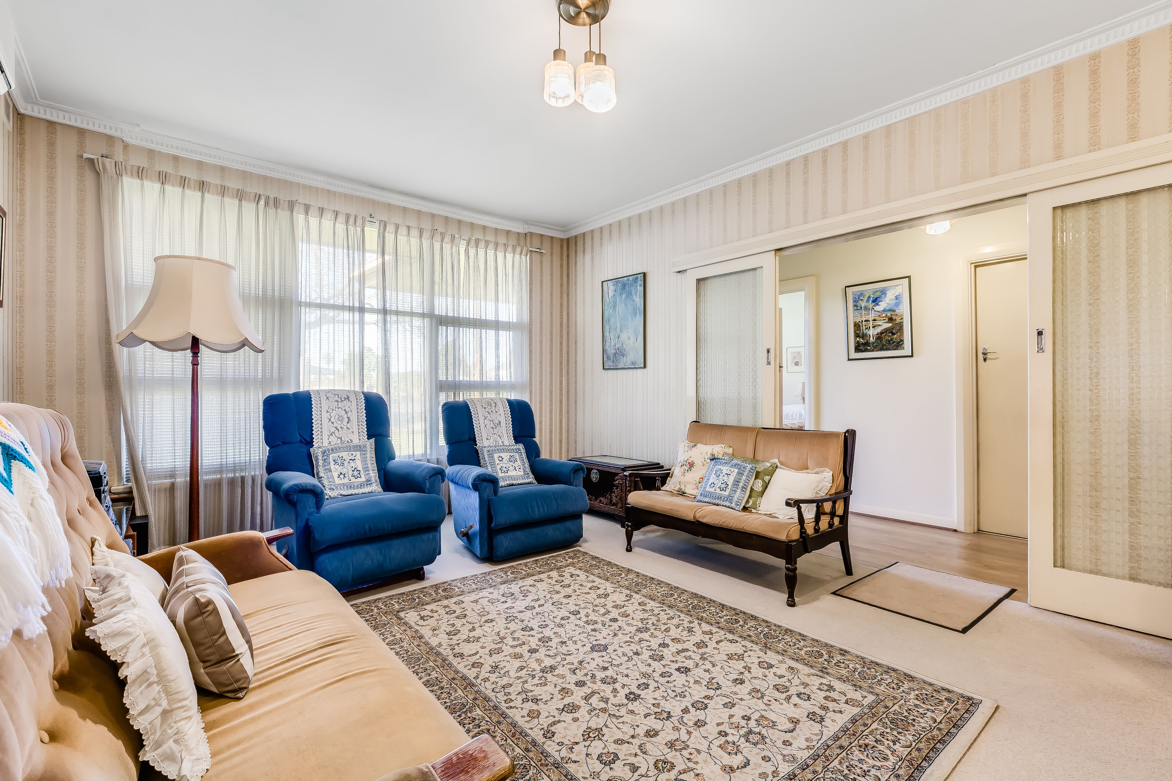 53 Diagonal Road, Glenelg East, SA 5045