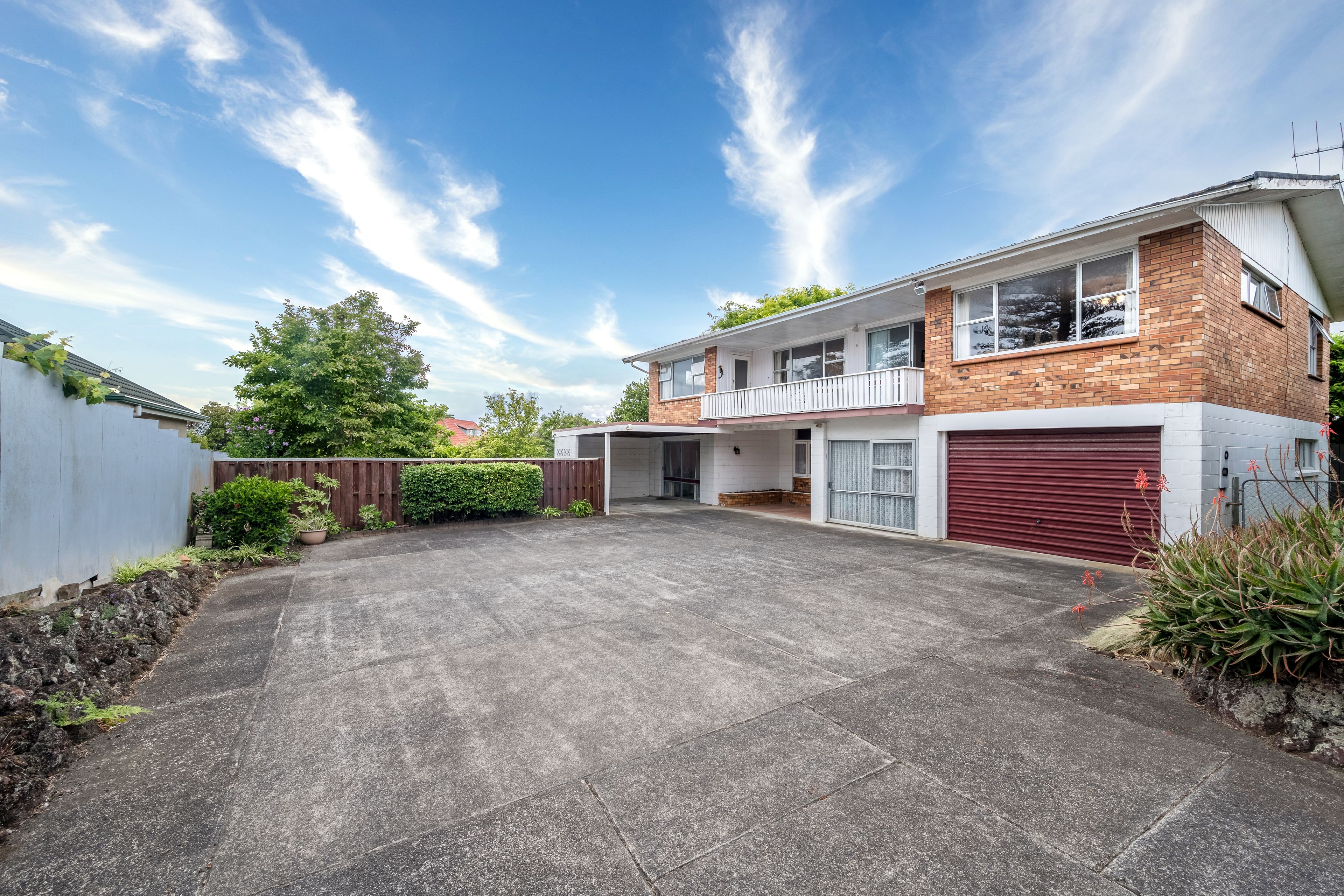 76A Cook Street, Howick, Manukau City