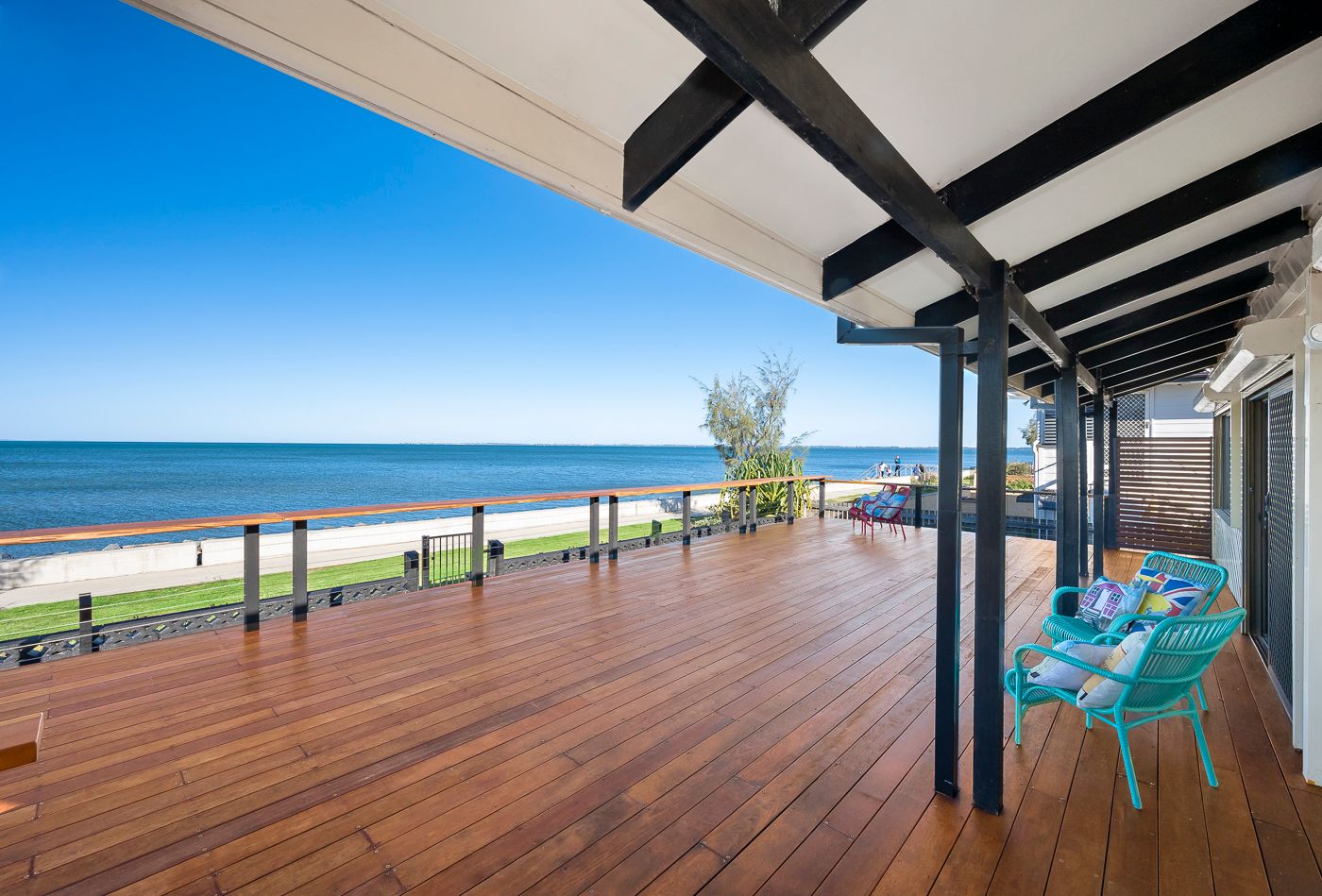 115 Biggs Avenue, Beachmere QLD 4510