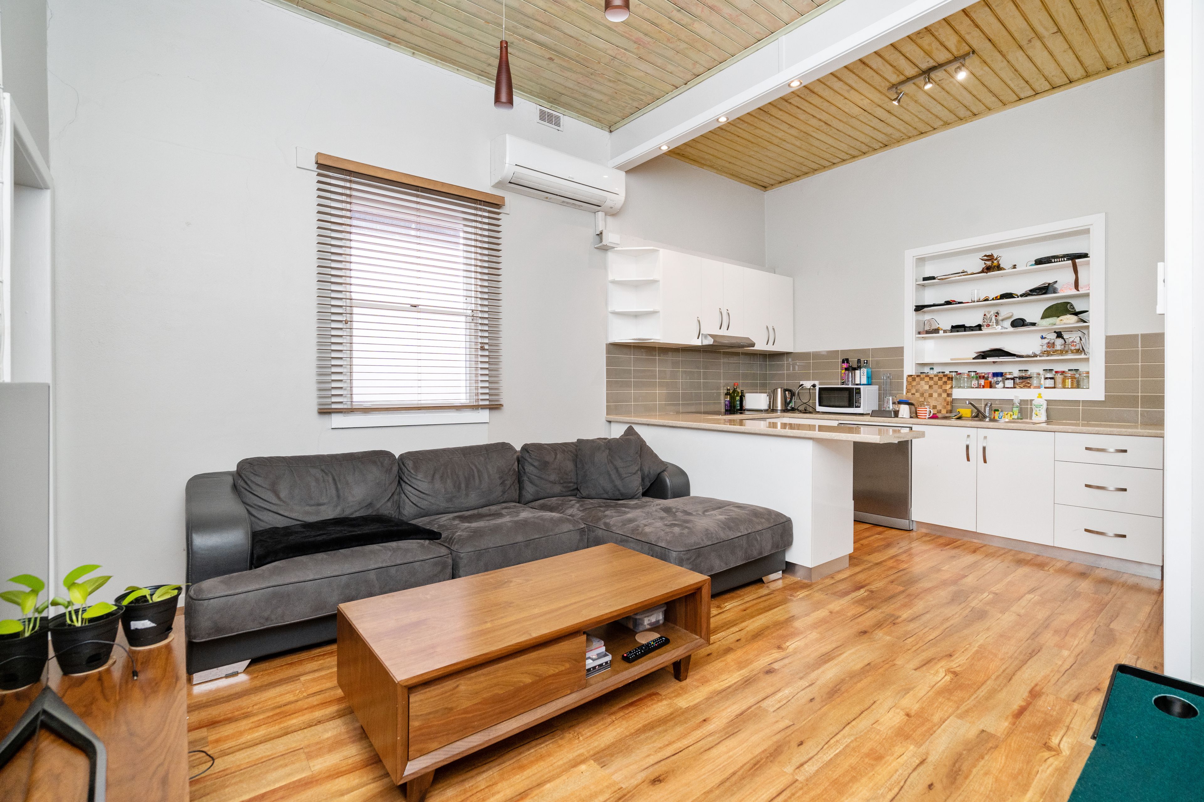 1/39 Fox Street, Wagga Wagga, NSW 2650