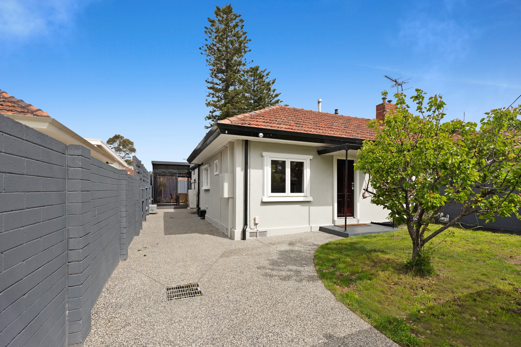 342 Howe Parade, Port Melbourne, VIC 3207