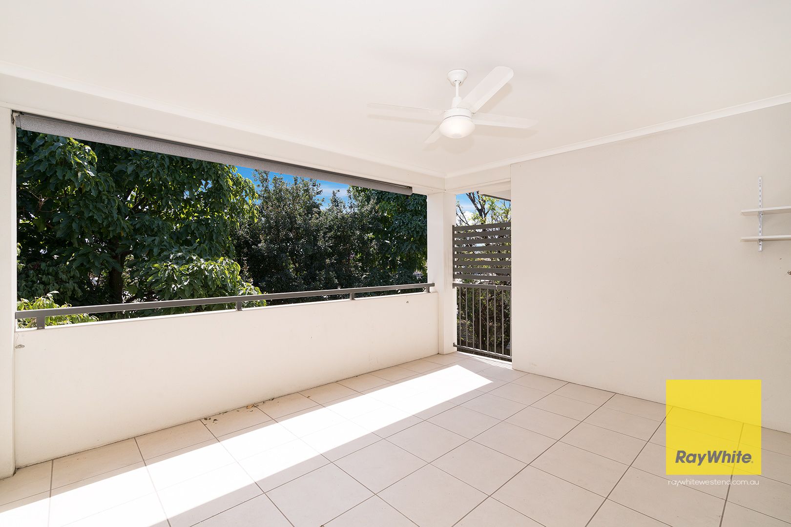 6/33 Mackie Street, Moorooka, QLD 4105