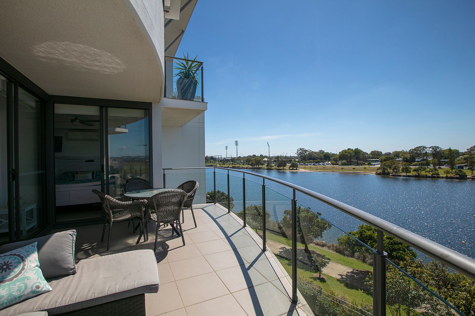 230/21 Innovation Parkway, Birtinya, QLD 4575