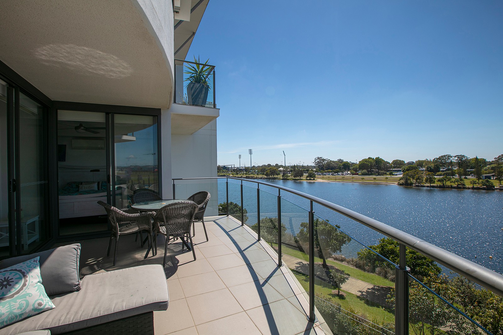 230/21 Innovation Parkway, Birtinya, QLD 4575