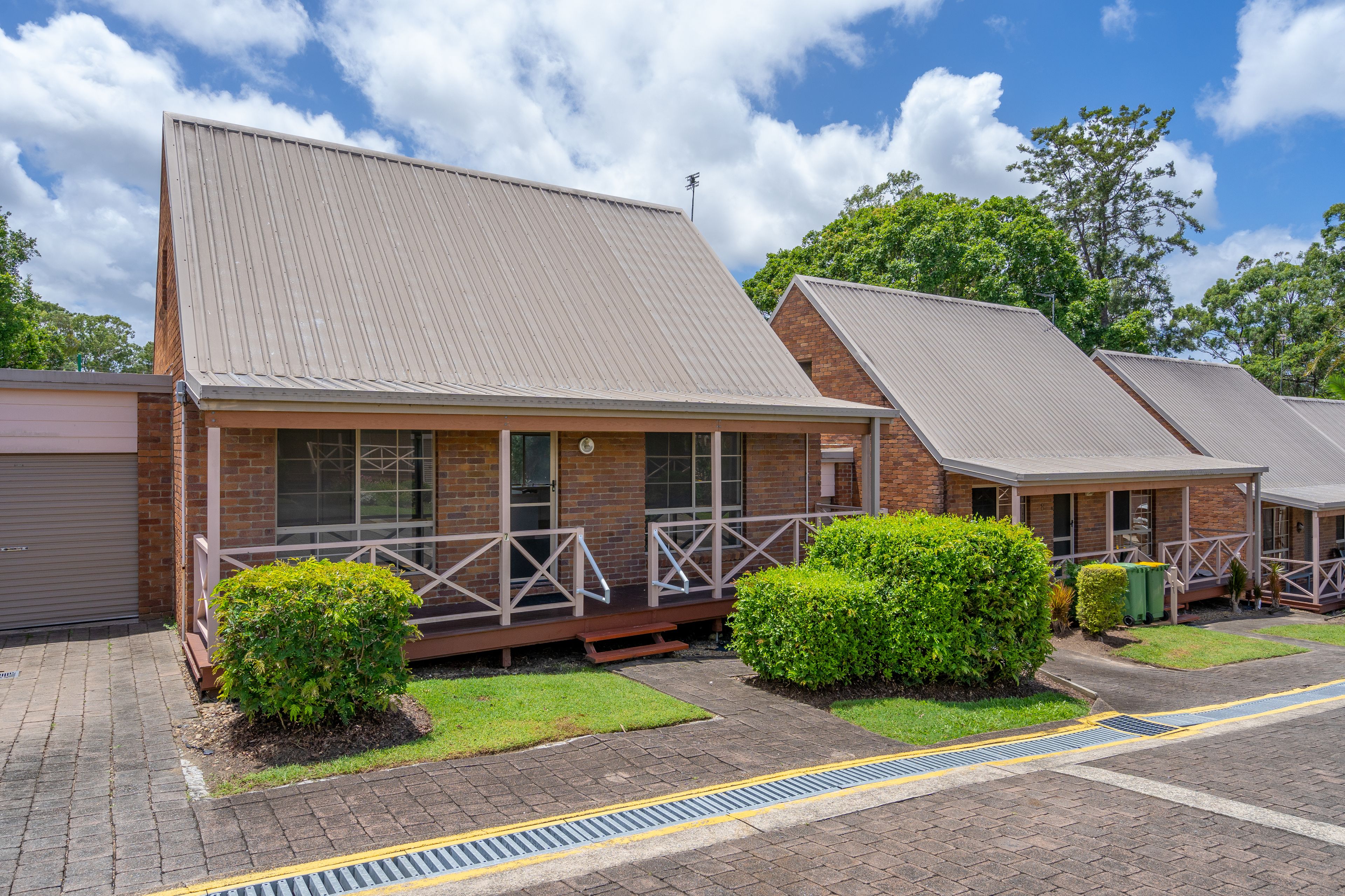 50 Martin Street, Nerang QLD 4211