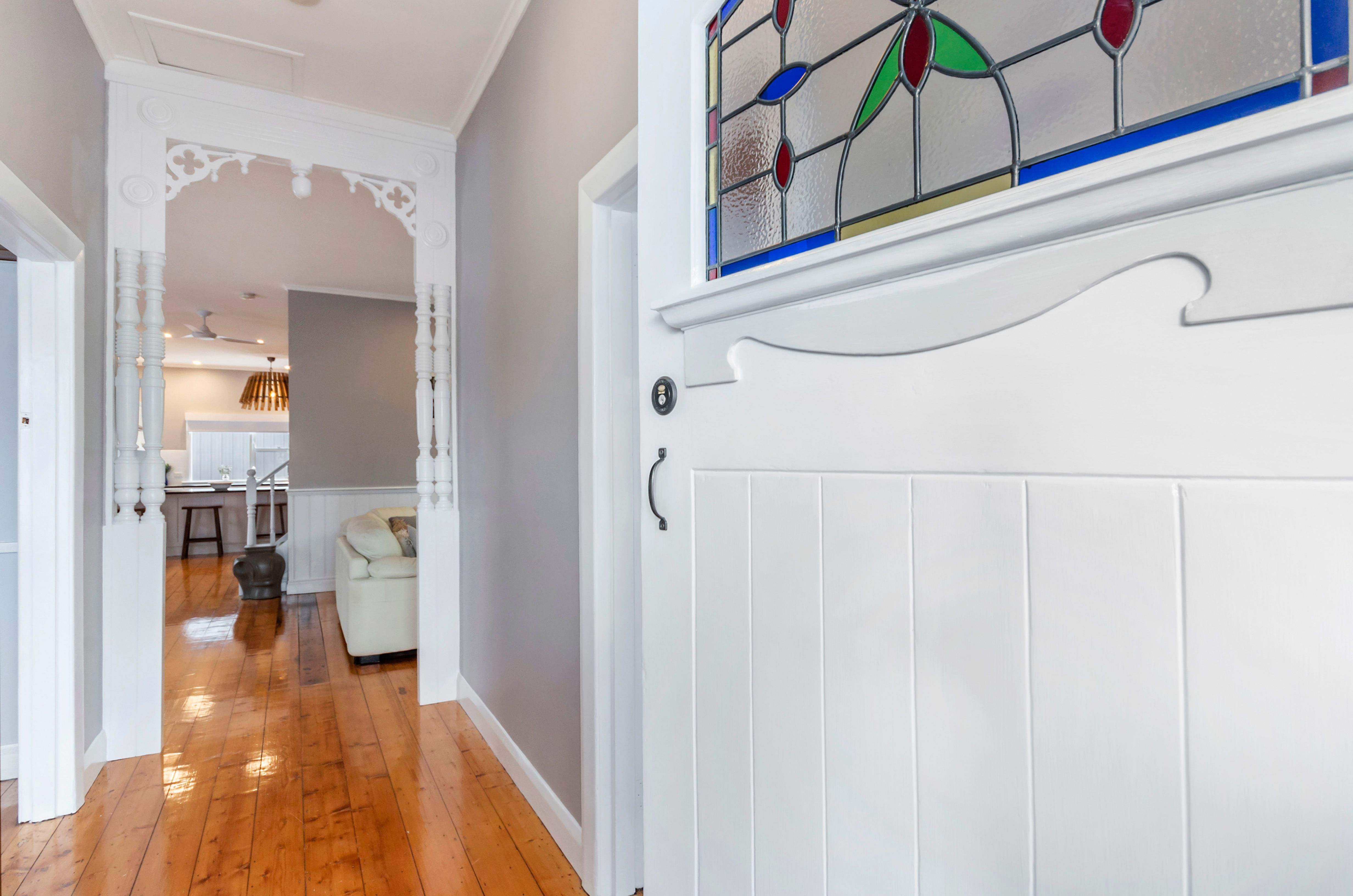851 Raglan Parade, Warrnambool, VIC 3280