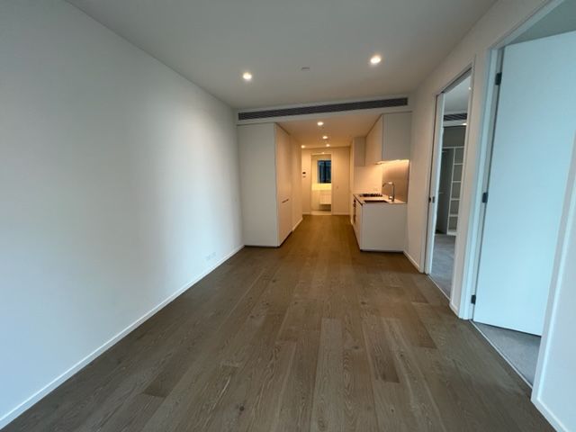 3715/70 Southbank Boulevard, Southbank, VIC 3006